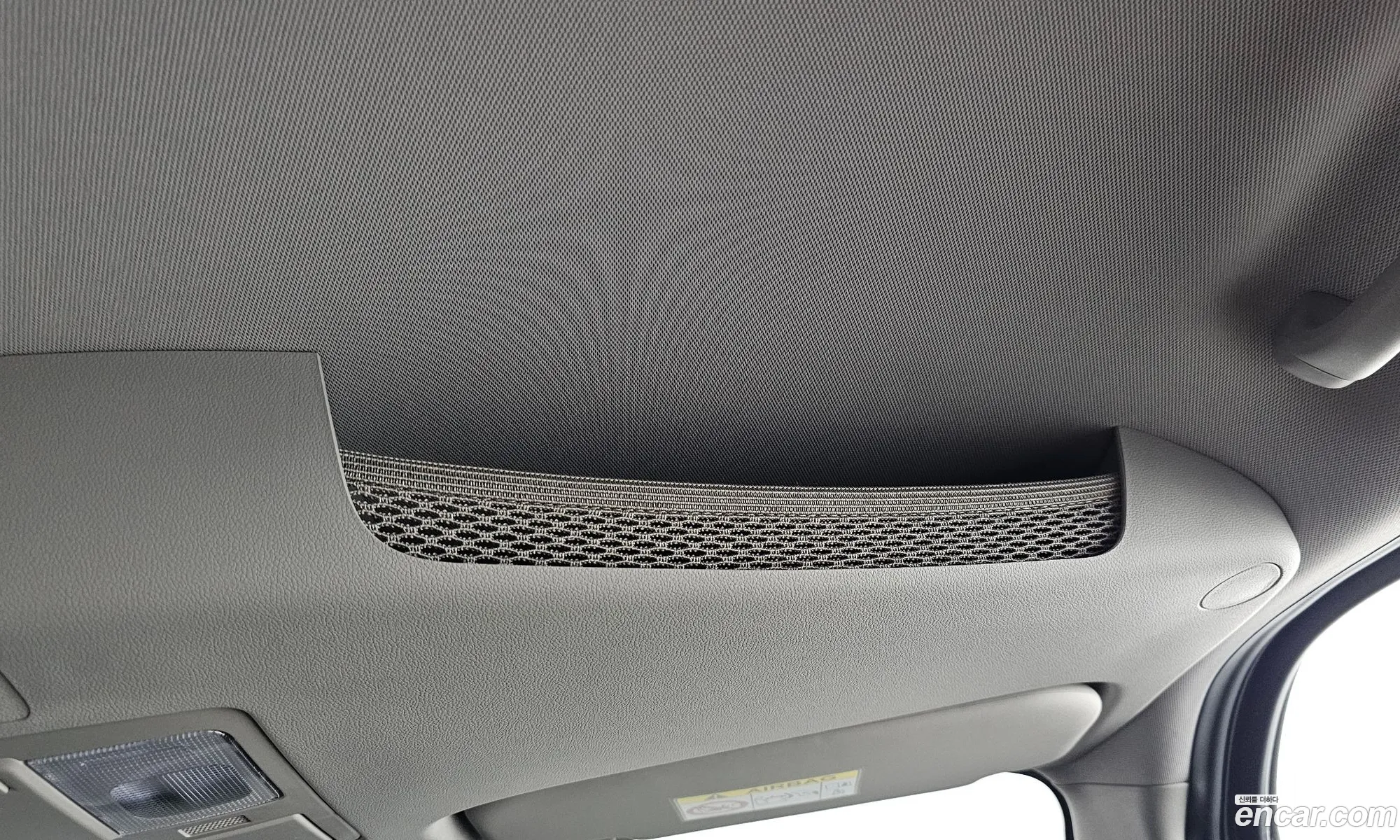 Kia Kia Ray 2025 KNACH811BTT453485 — 17