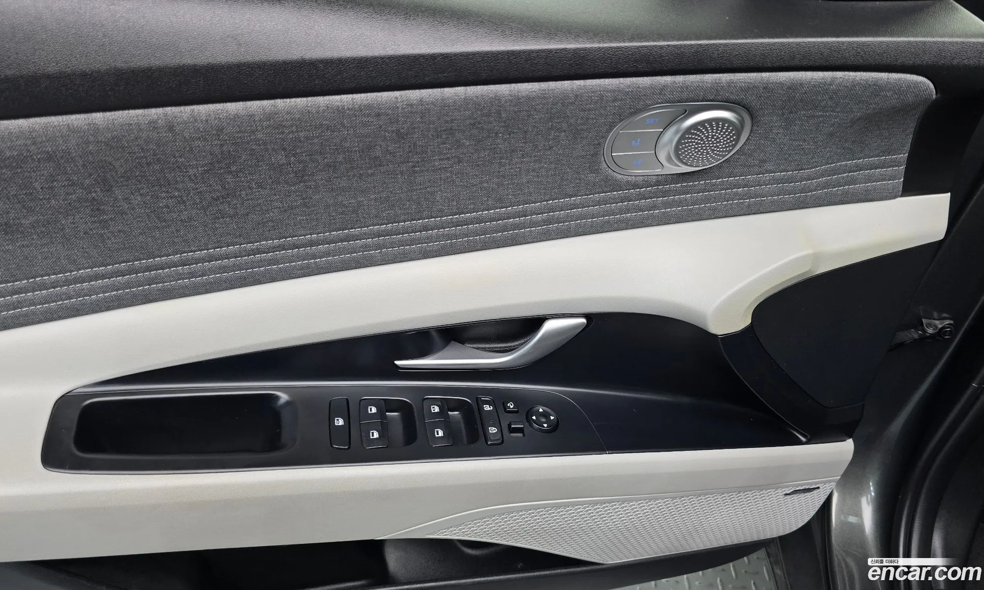Hyundai Elantra 2021 — 13