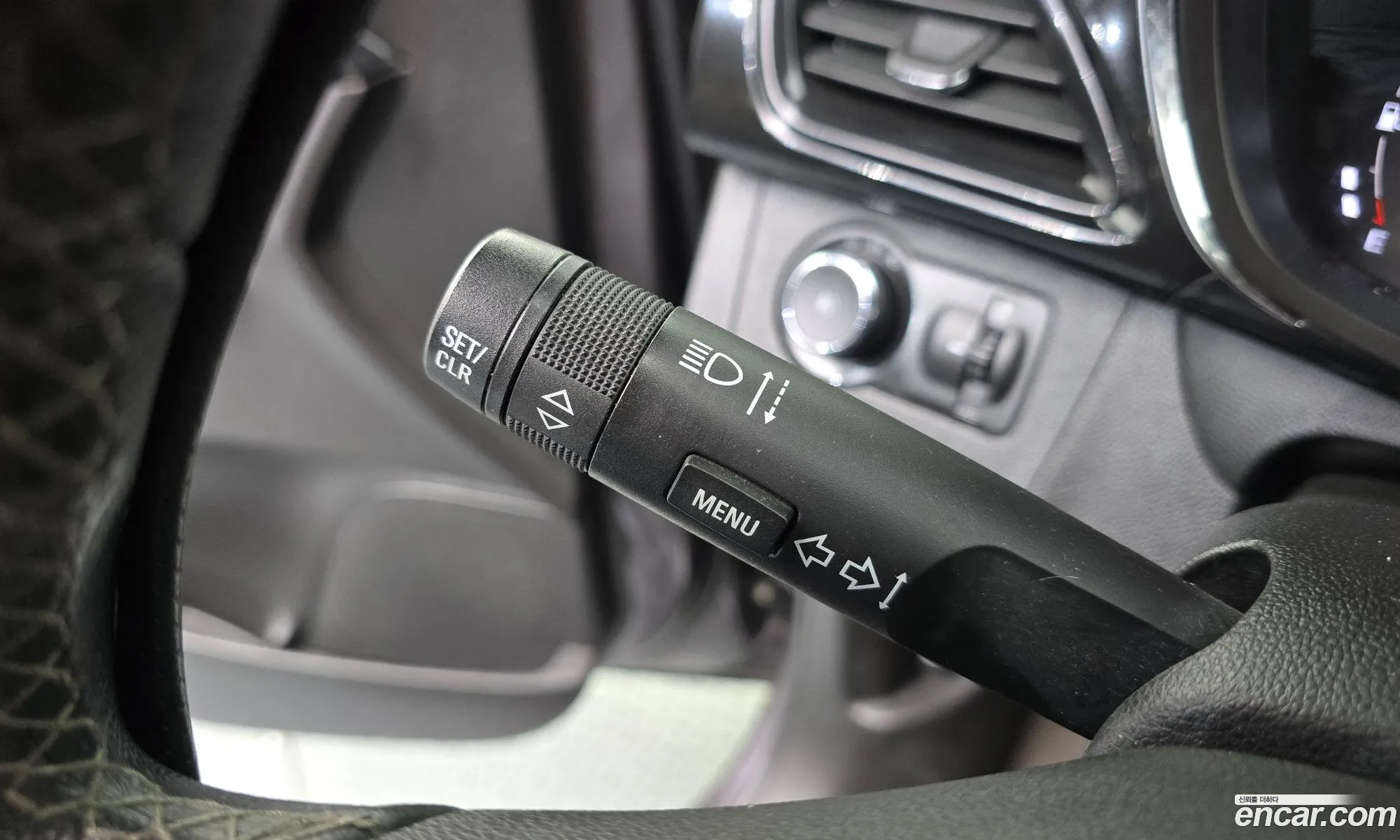 Chevrolet (GM Daewoo) The Next Spark 2016 KLYDC487DGC034933 — 3