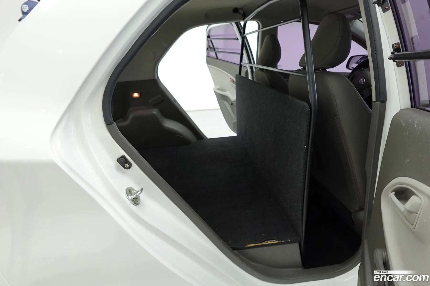 Kia Morning 2015 — 19