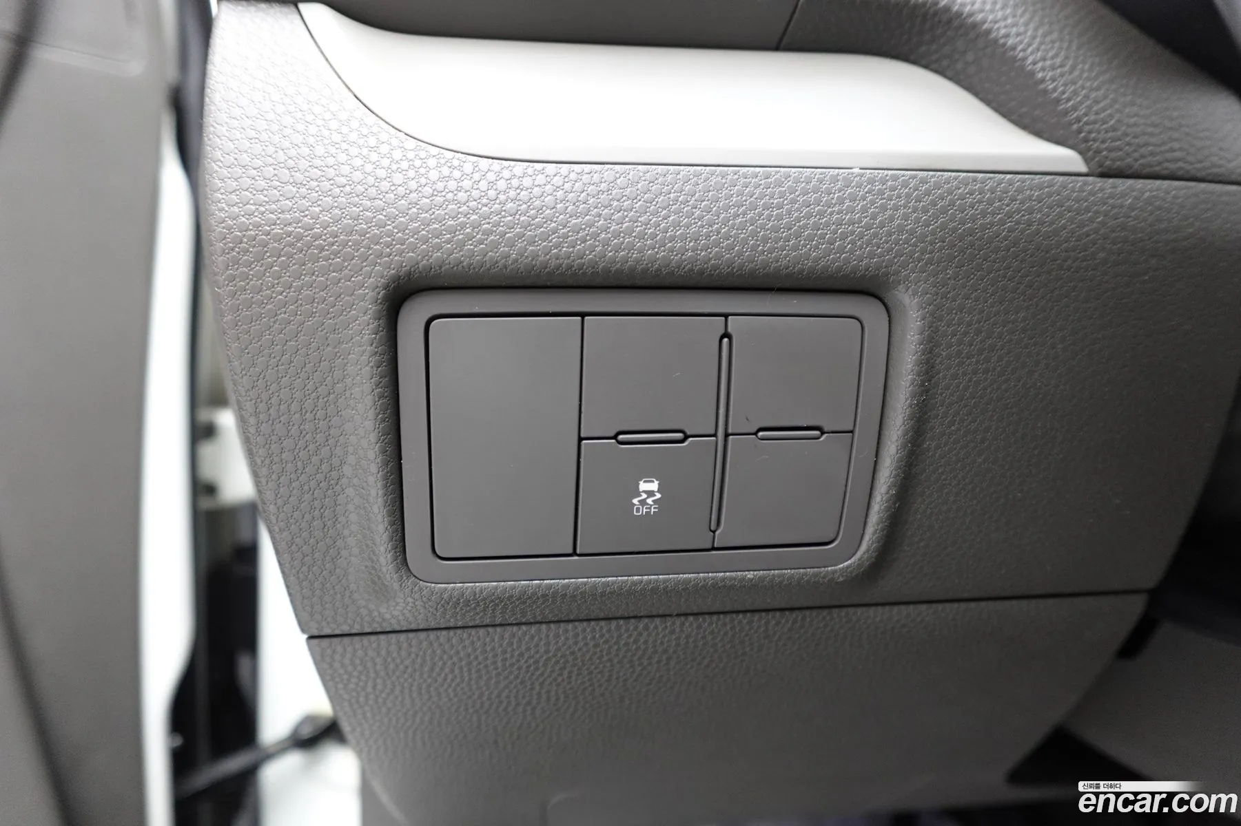 Kia Morning 2015 — 13