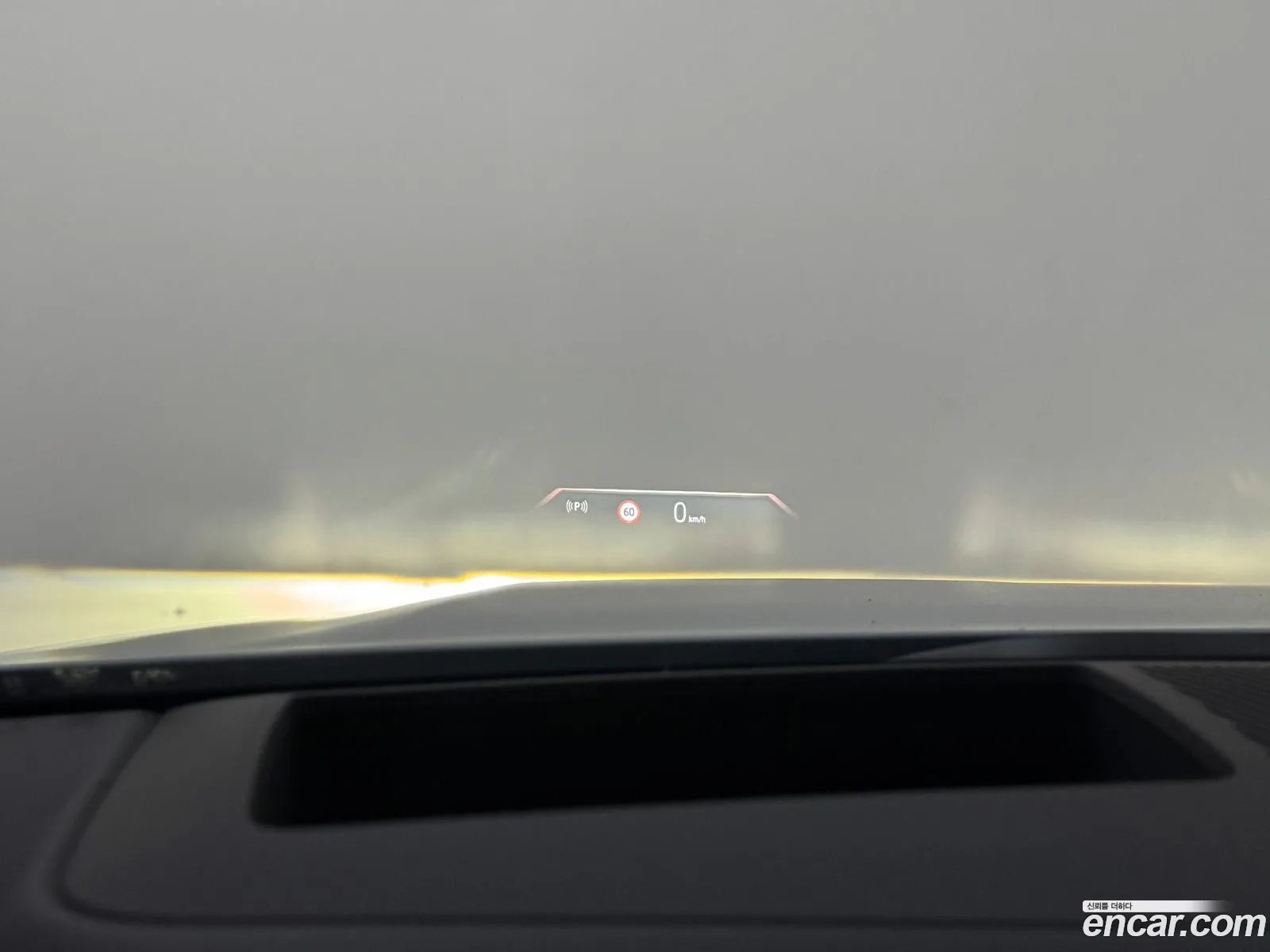 BMW i5 2026 — 17