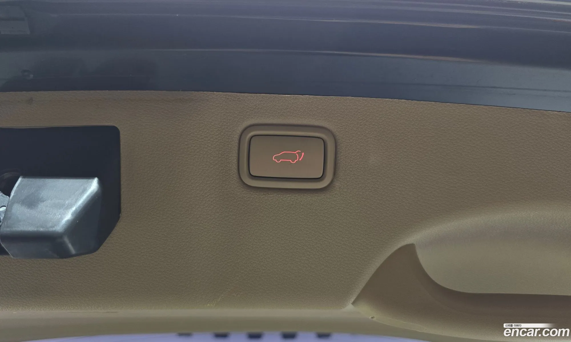 Kia Carnival 2015 — 19