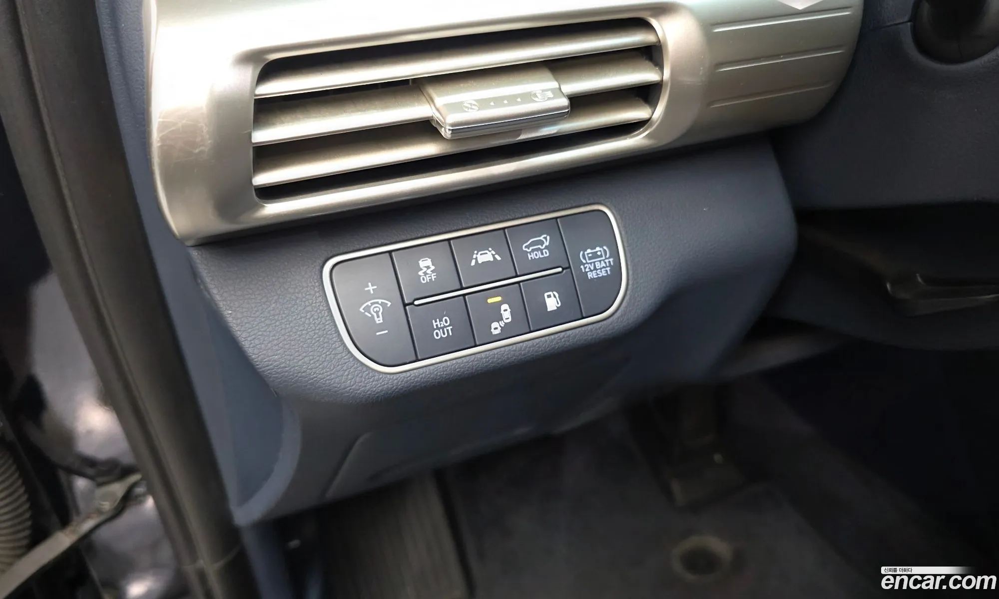 Hyundai Nexo 2022 KMHJ8816FPU024571 — 28