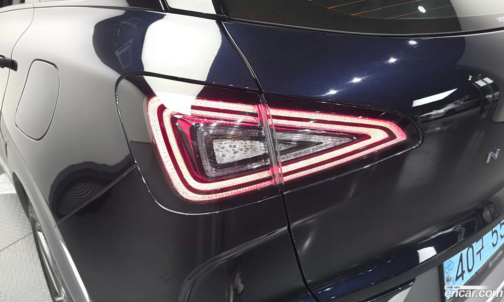 Hyundai Nexo 2022 KMHJ8816FPU024571 — 25