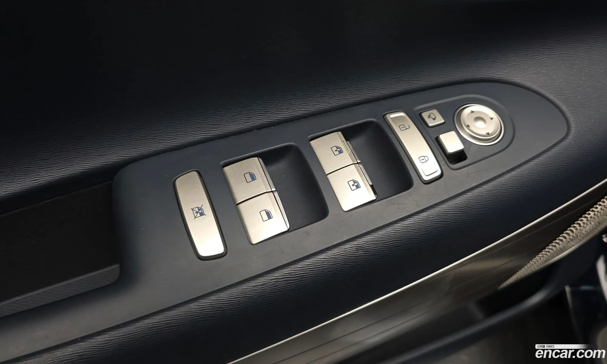 Hyundai Nexo 2022 KMHJ8816FPU024571 — 18