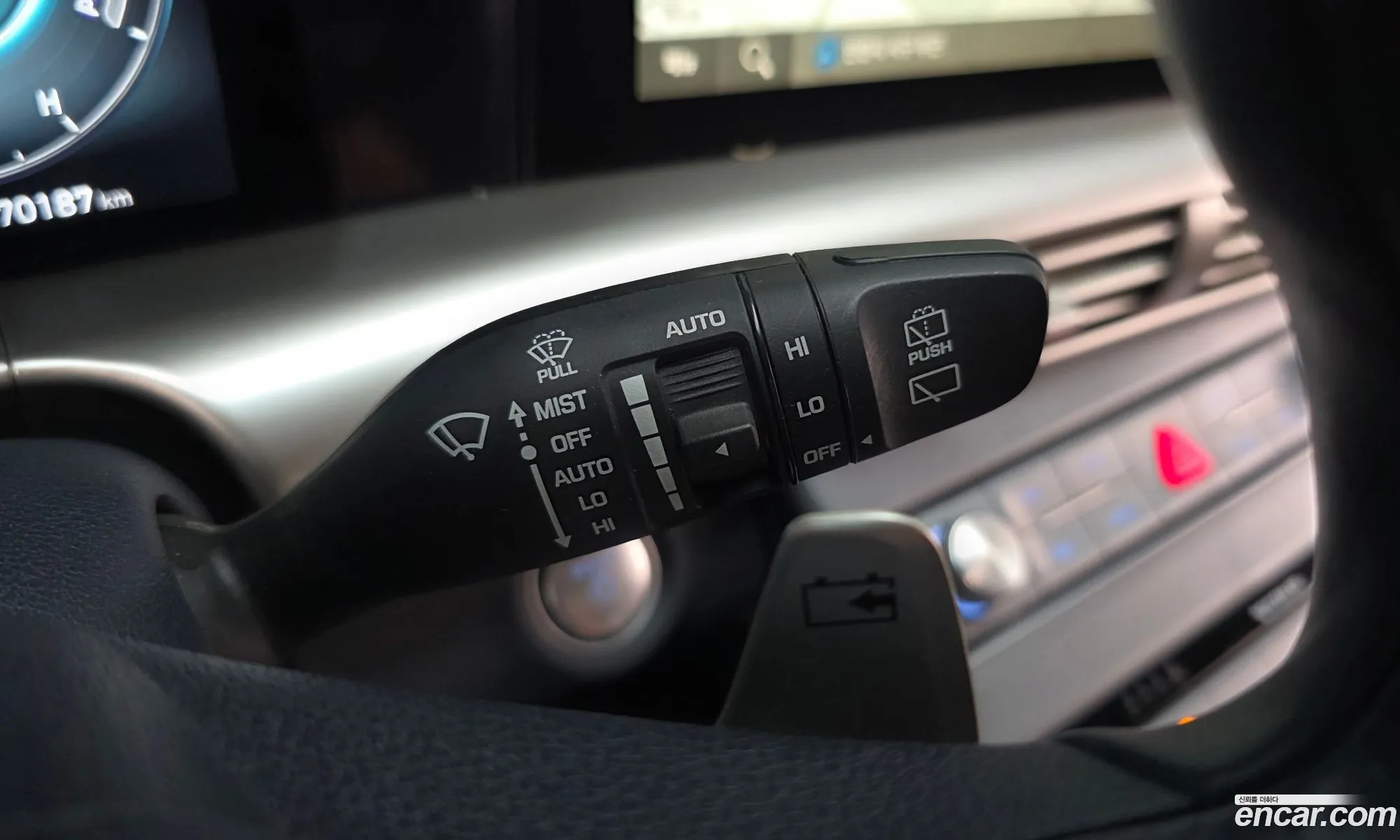 Hyundai Nexo 2022 KMHJ8816FPU024571 — 19