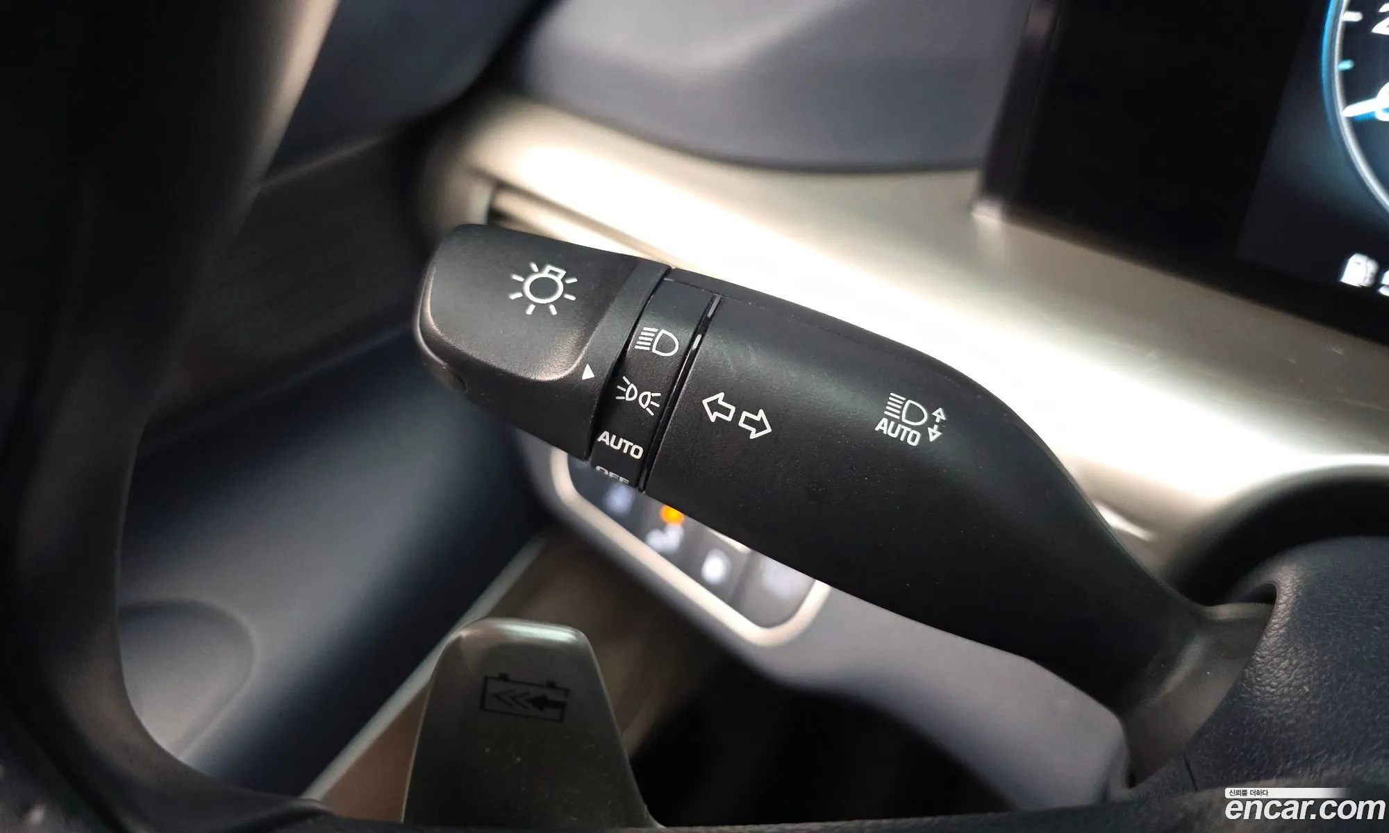 Hyundai Nexo 2022 KMHJ8816FPU024571 — 29