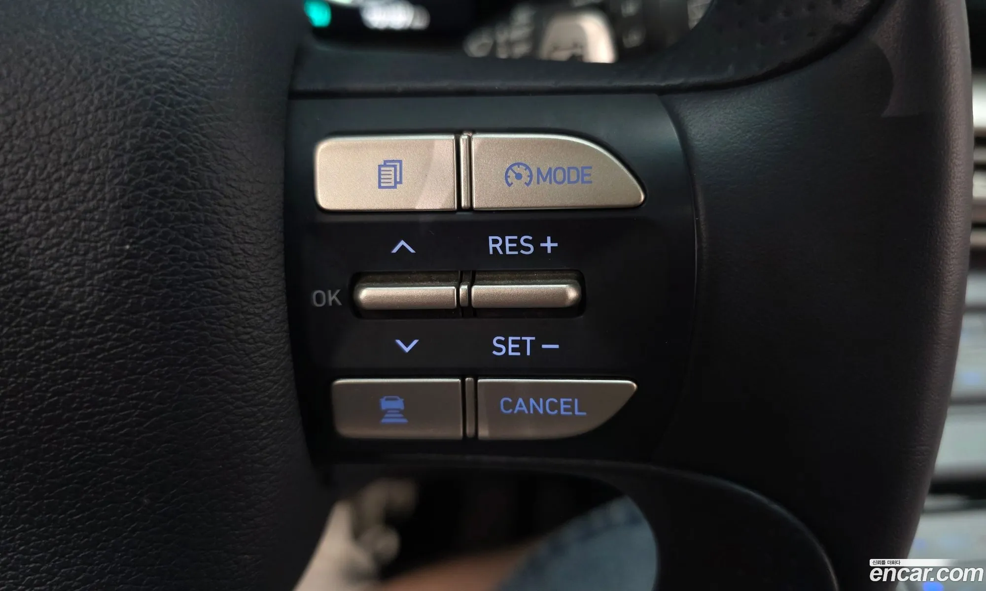 Hyundai Nexo 2022 KMHJ8816FPU024571 — 10