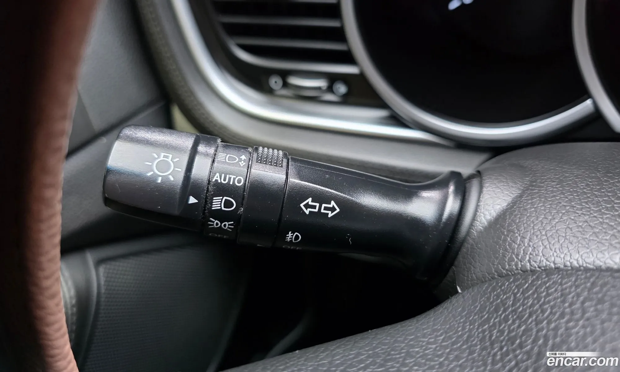 Kia K5 2015 KNAGM419BFA593491 — 27