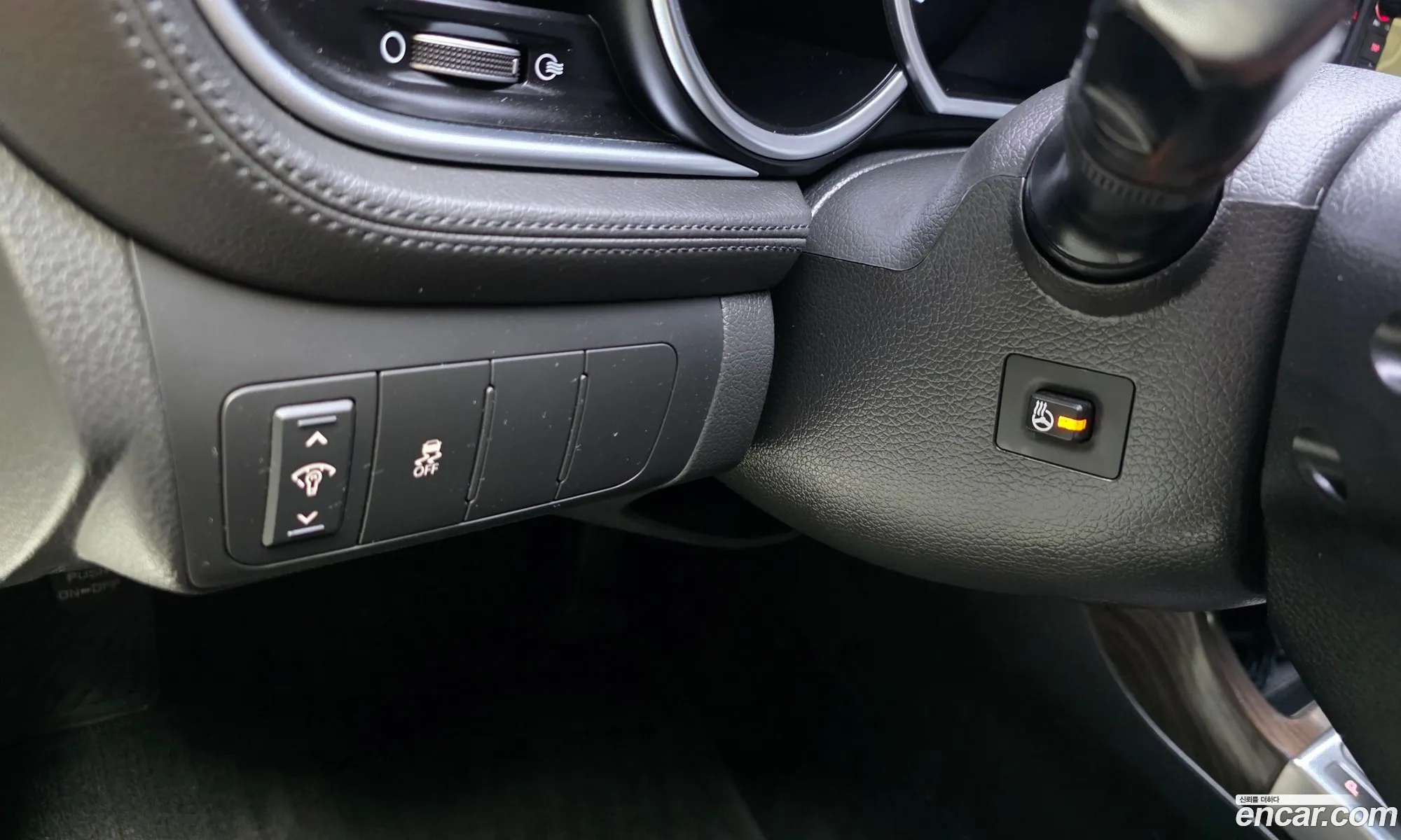 Kia K5 2015 KNAGM419BFA593491 — 30