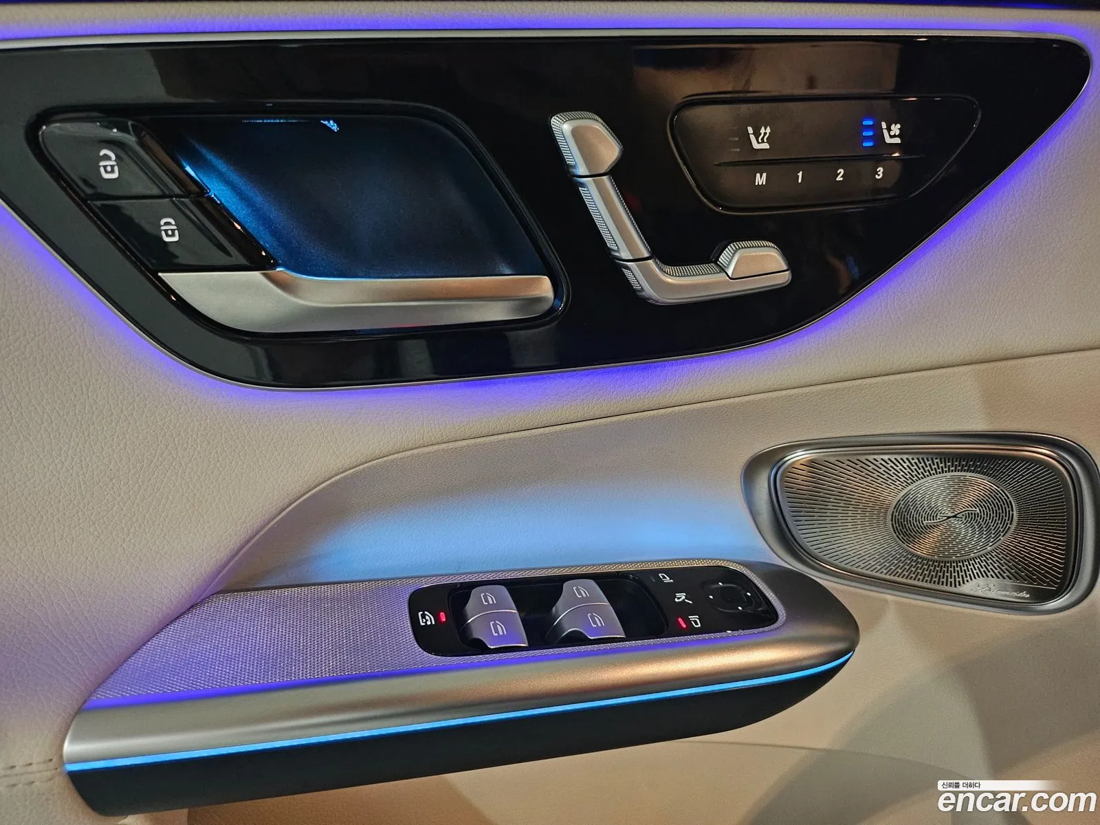 Mercedes-Benz GLC-Class X254 2026 — 18