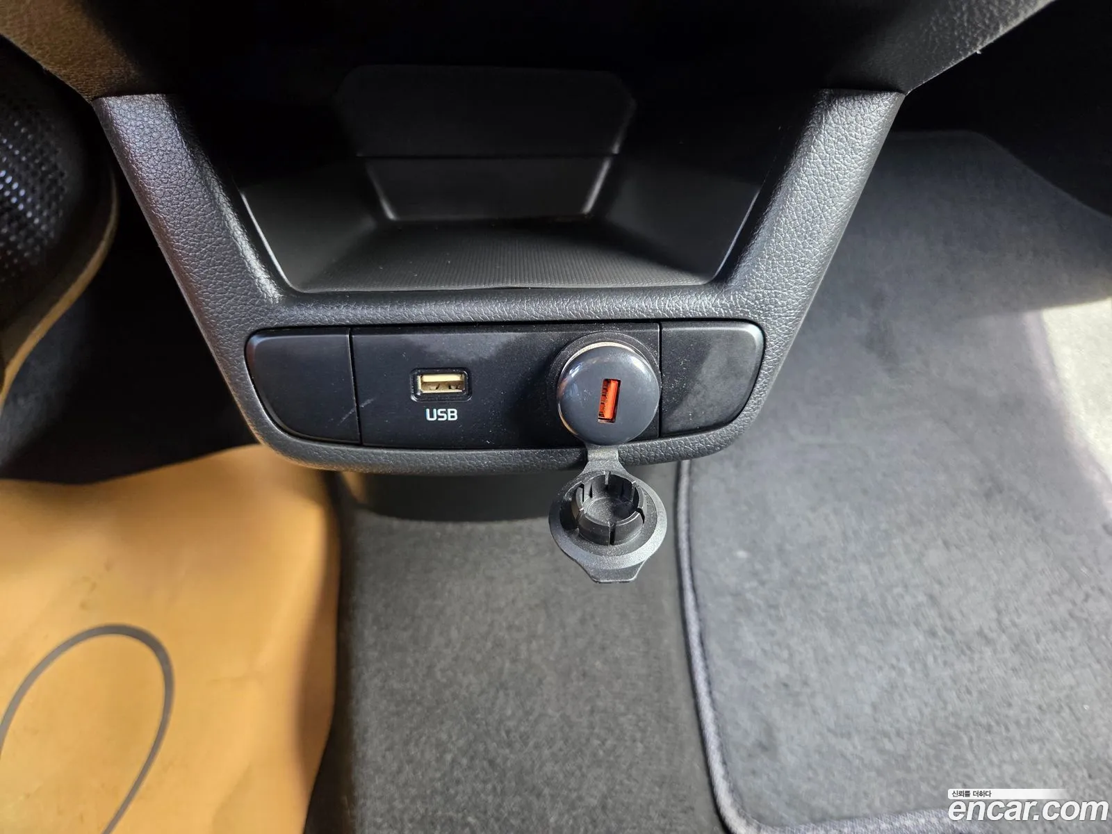Kia Ray 2022 — 12