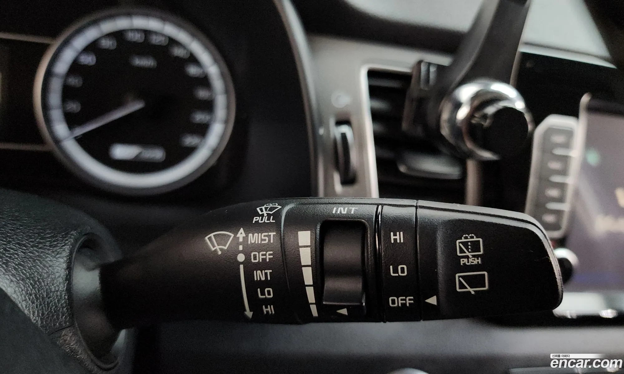 Kia Niro 2017 KNACB81CGHA062047 — 27
