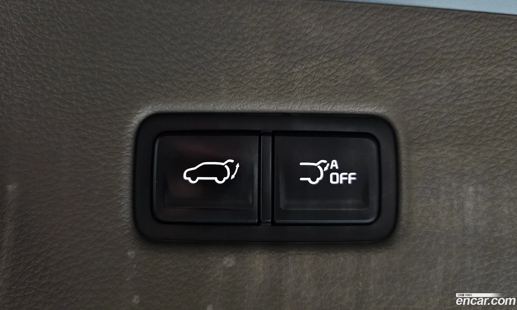 Kia Carnival 2021 KNANE813BMS126034 — 38