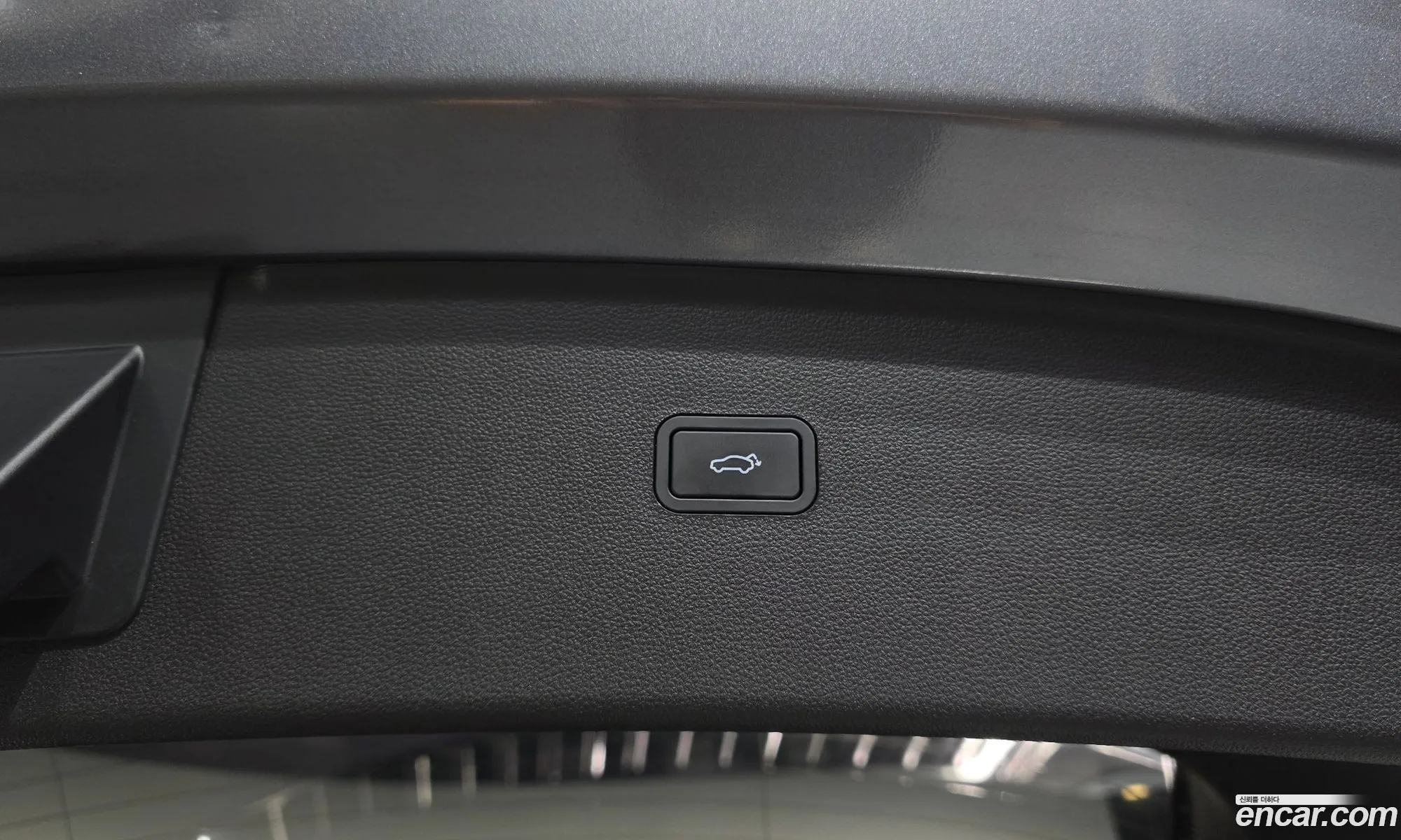 Renault Korea (Samsung) Fluence 2026 — 24