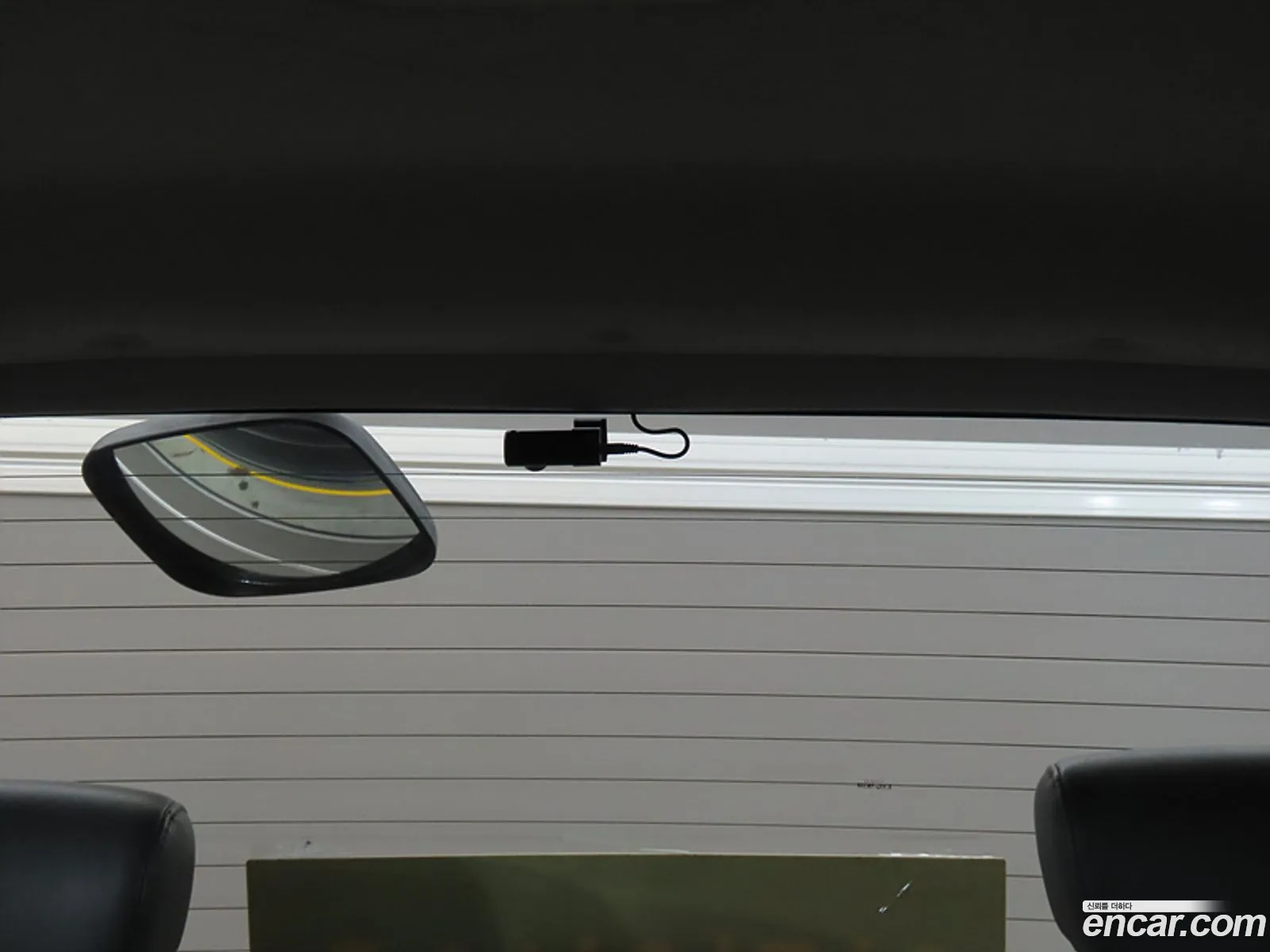 Hyundai Grand Starex 2013 — 15