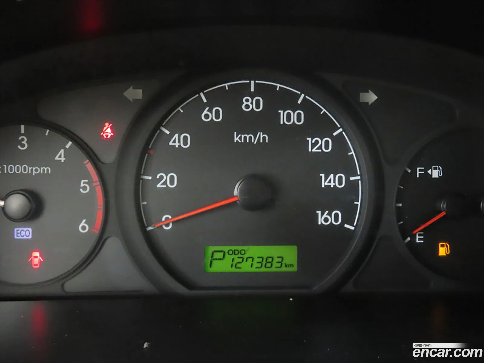 Hyundai Grand Starex 2013 — 17