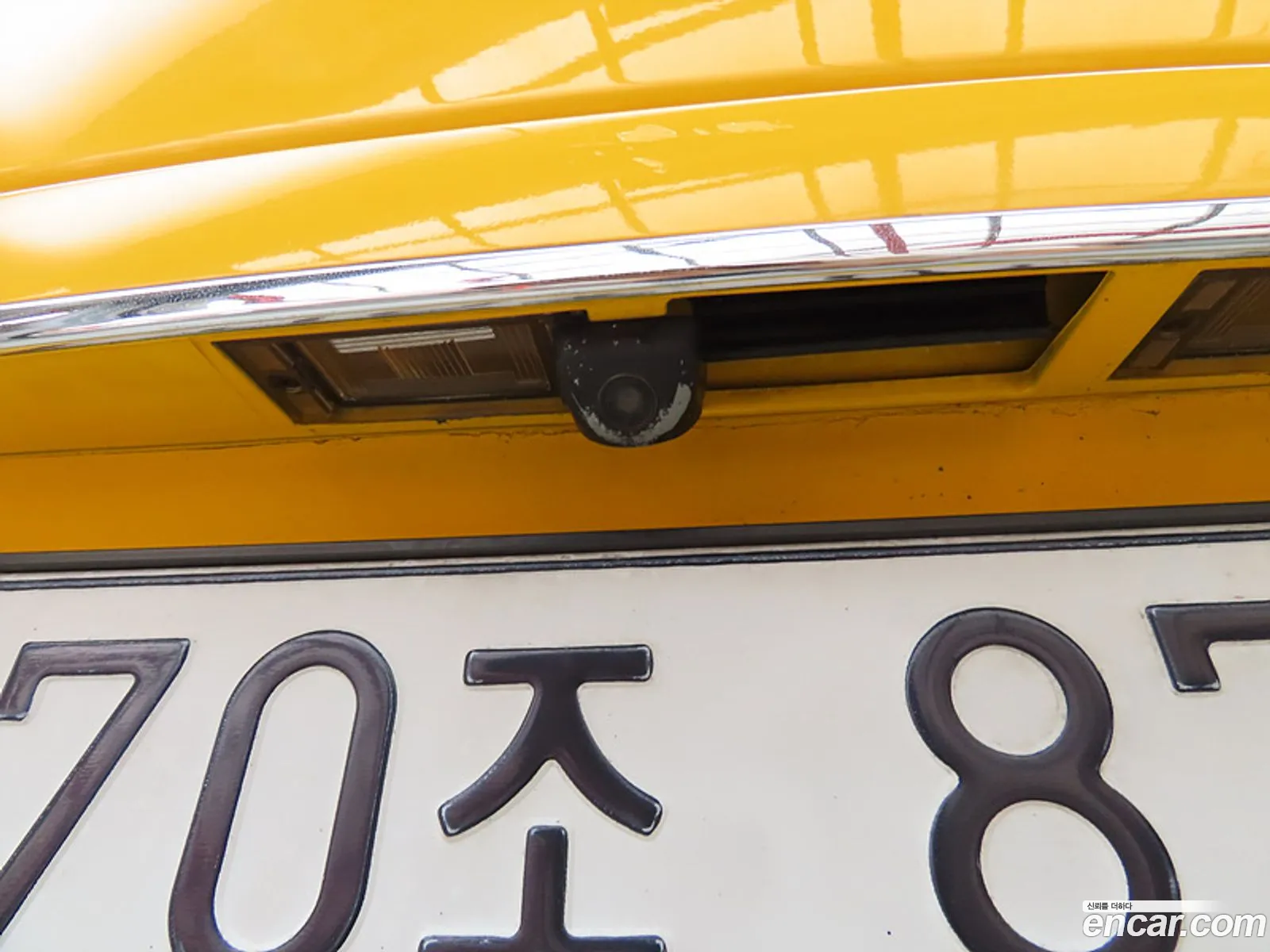 Hyundai Grand Starex 2013 — 13