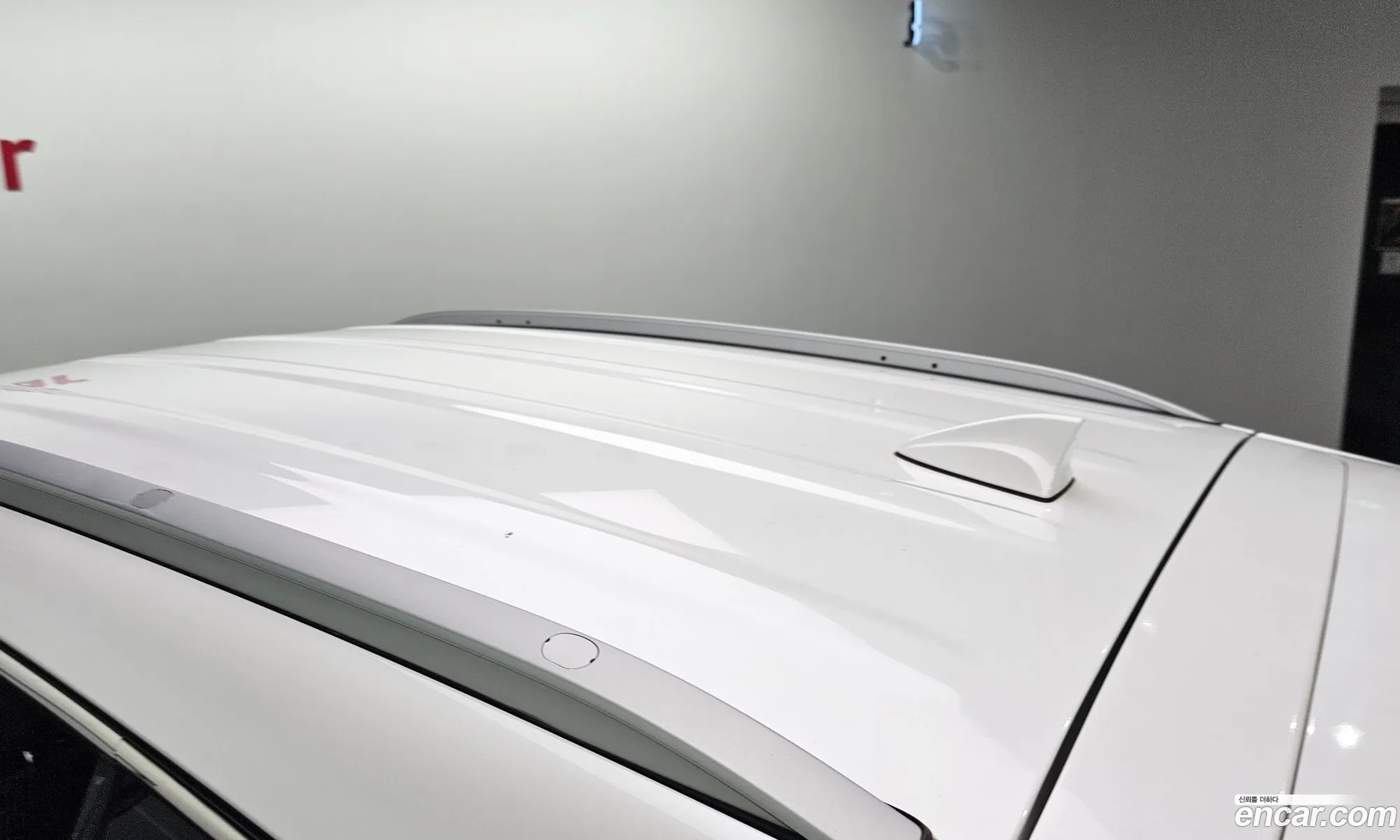 Kia Sportage 2016 — 7