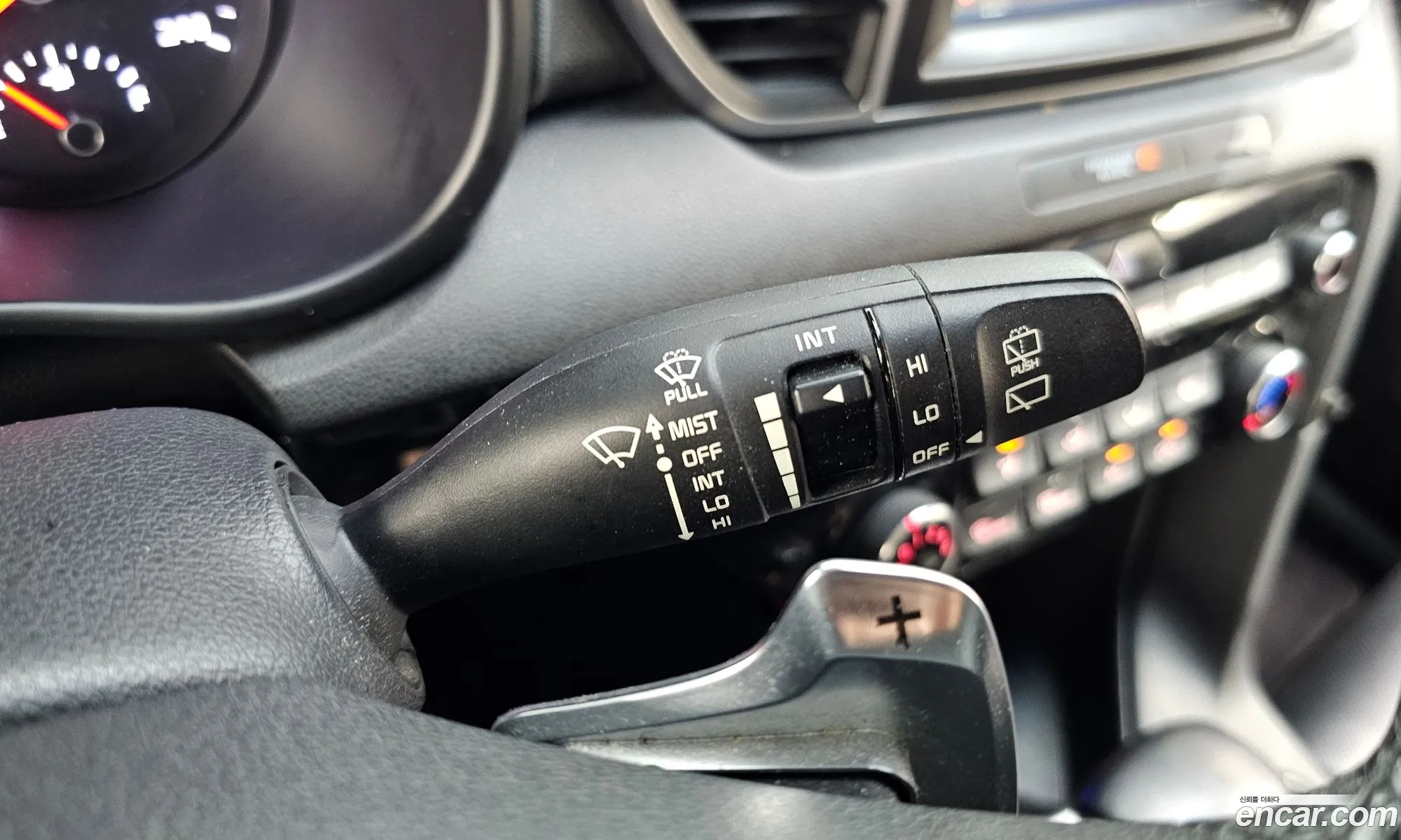 Kia Sportage 2016 — 5