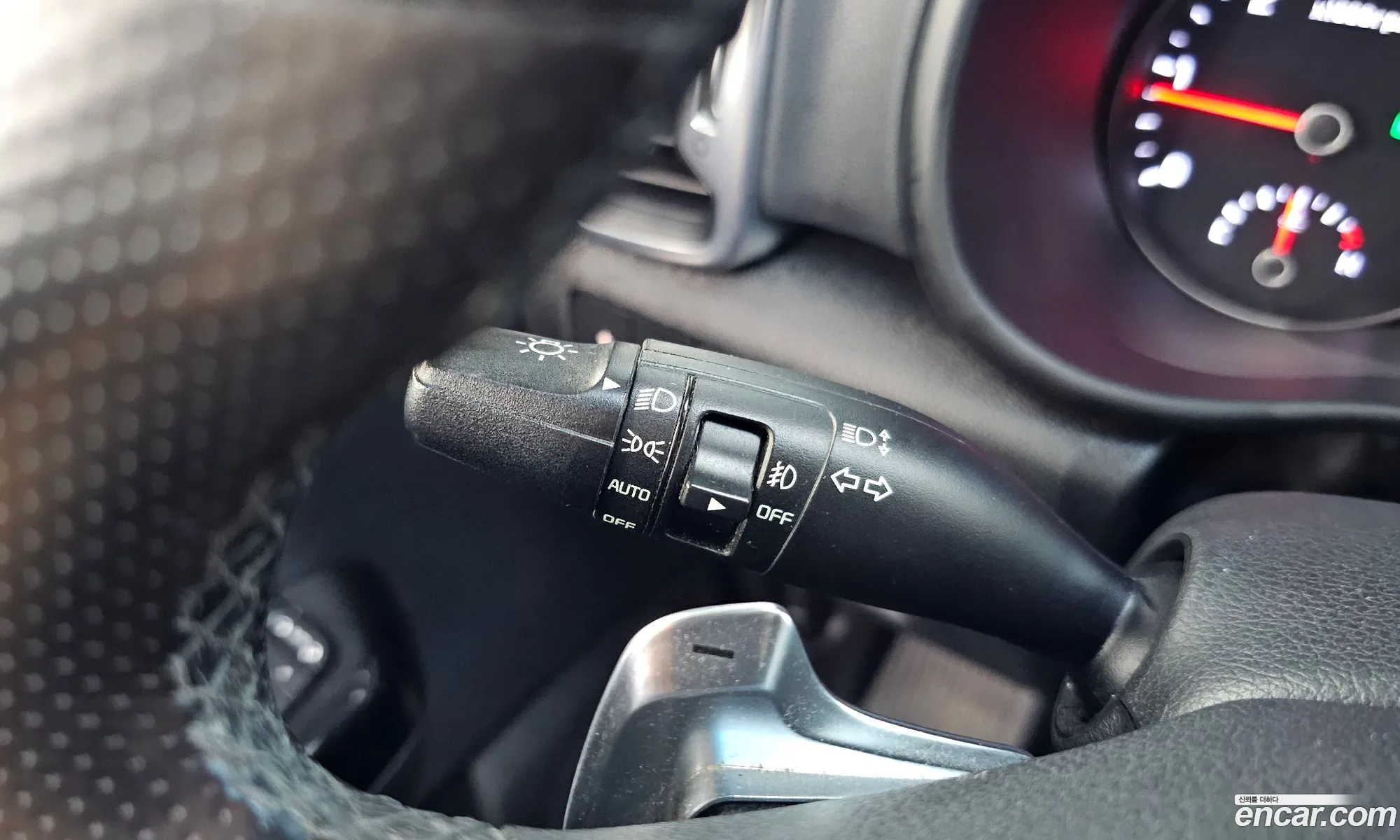 Kia Sportage 2016 — 17