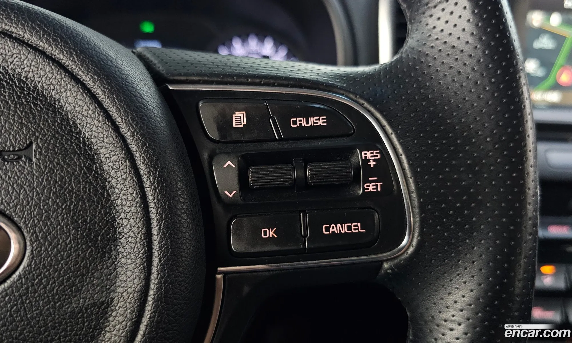 Kia Sportage 2016 — 18