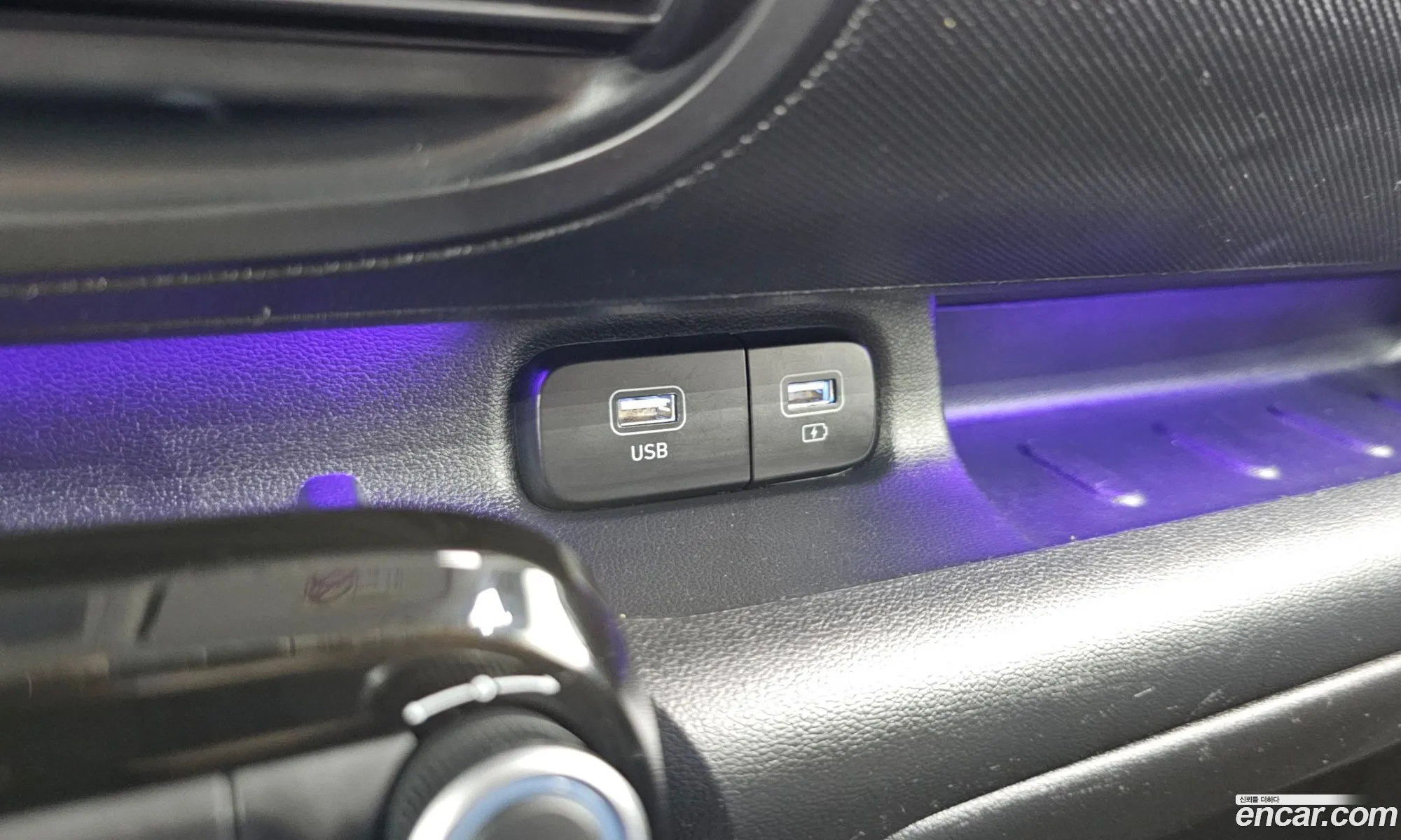 Hyundai Casper 2022 KMHB5518BPW038925 — 11
