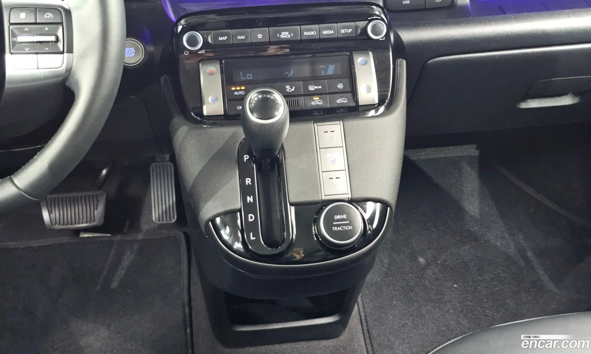Hyundai Casper 2022 KMHB5518BPW038925 — 24