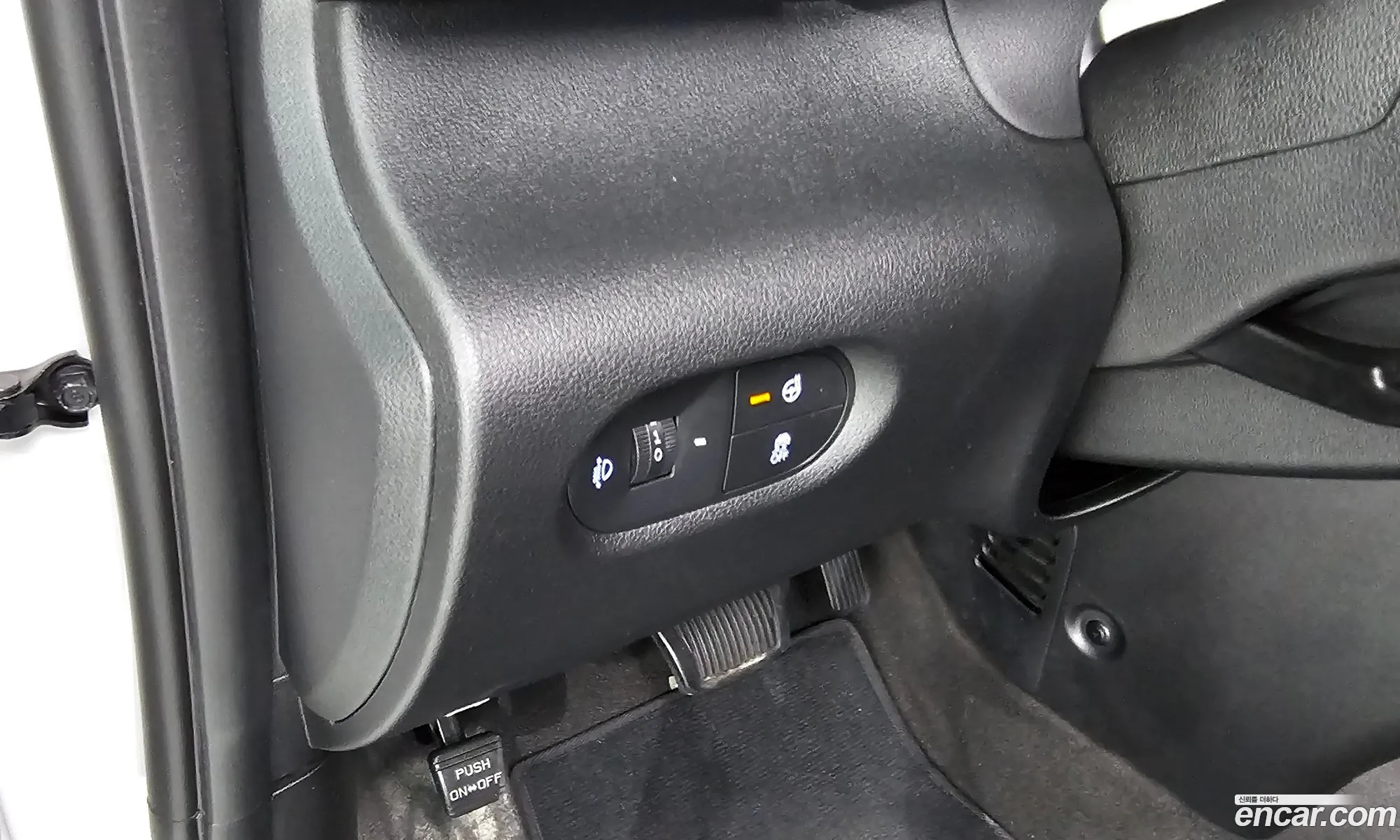 Hyundai Casper 2022 KMHB5518BPW038925 — 28