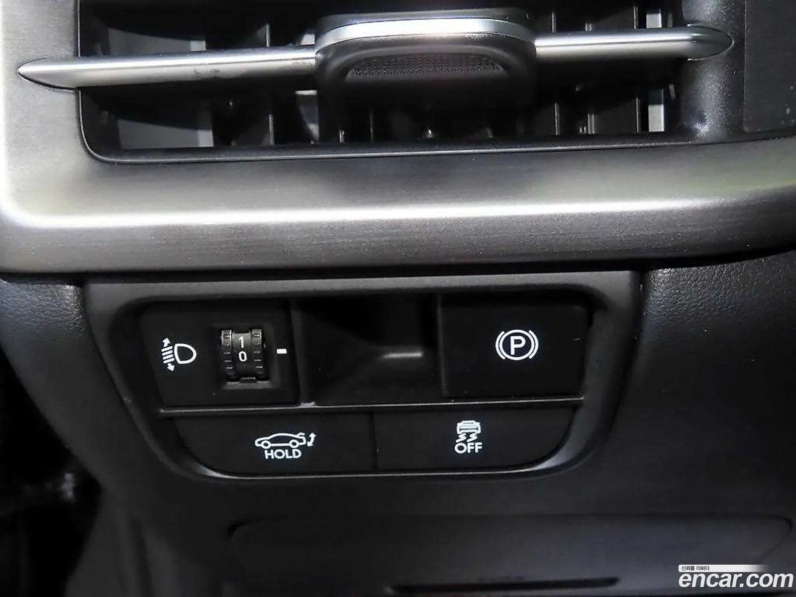 Hyundai Grandeur 2023 — 10