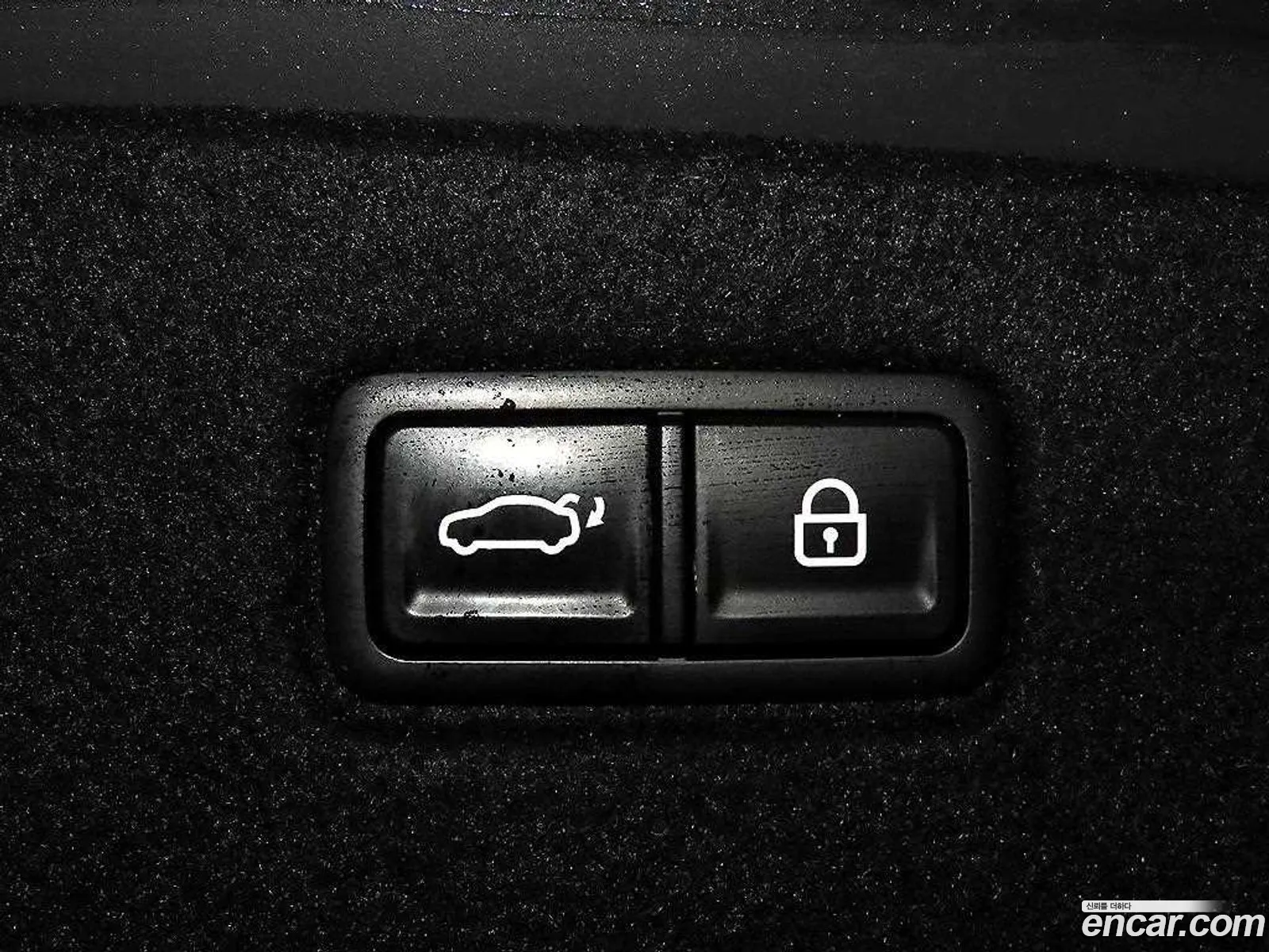 Kia K8 Hybrid 2022 — 6