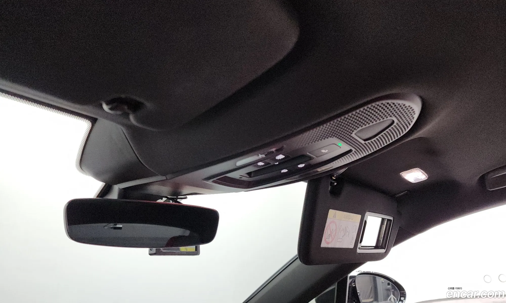 Porsche Panamera 2024 WP0AA2YA2RL008834 — 26