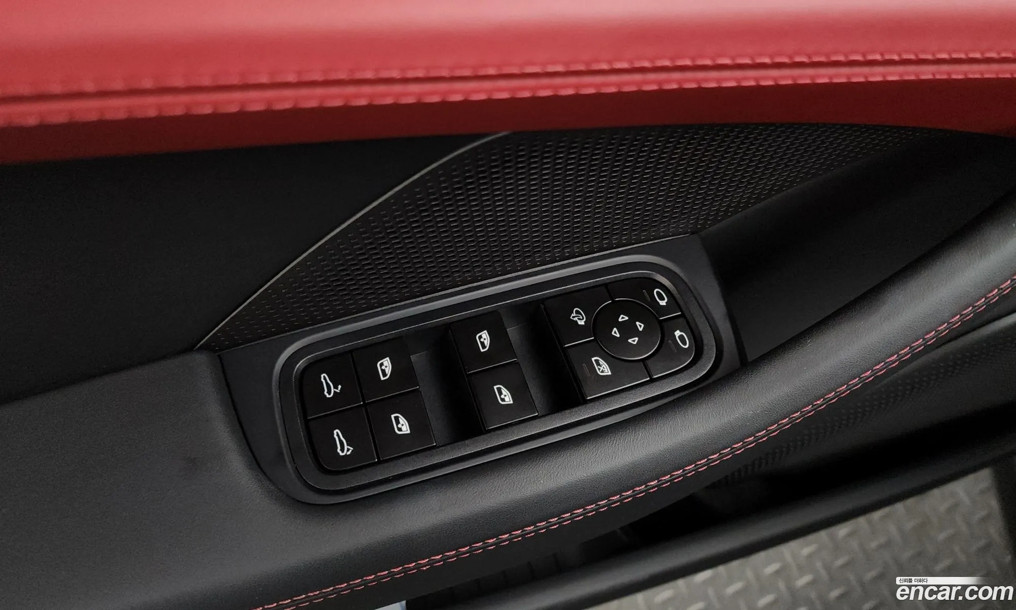 Porsche Panamera 2024 WP0AA2YA2RL008834 — 25