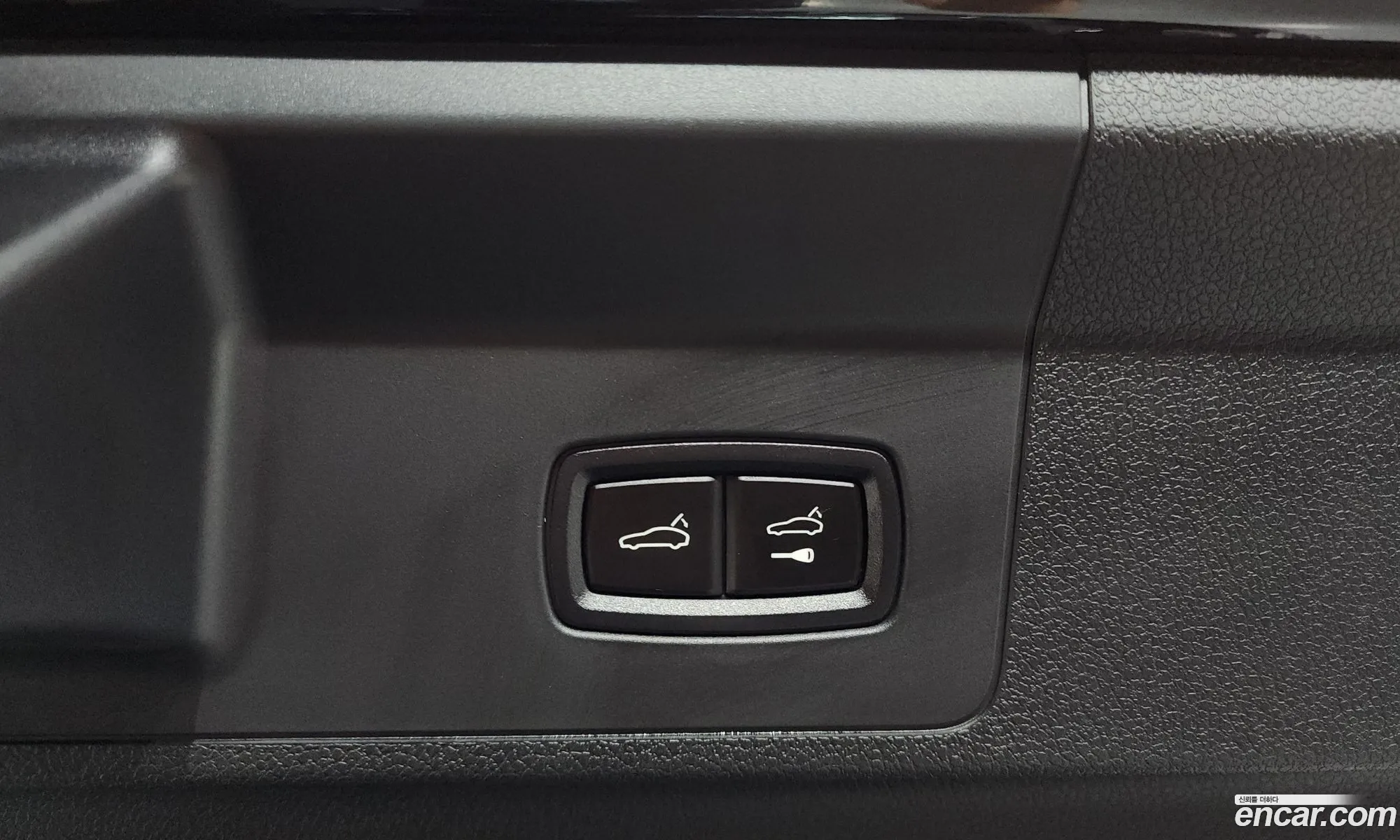 Porsche Panamera 2024 WP0AA2YA2RL008834 — 10