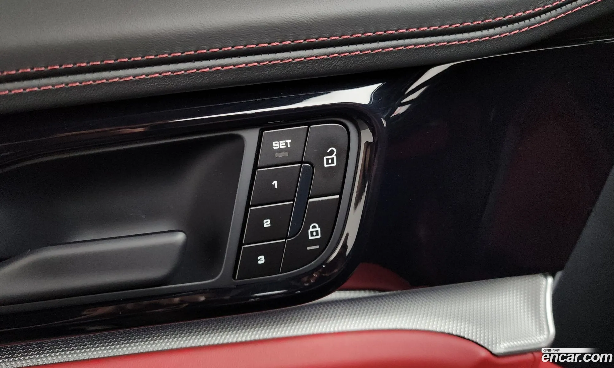 Porsche Panamera 2024 WP0AA2YA2RL008834 — 5