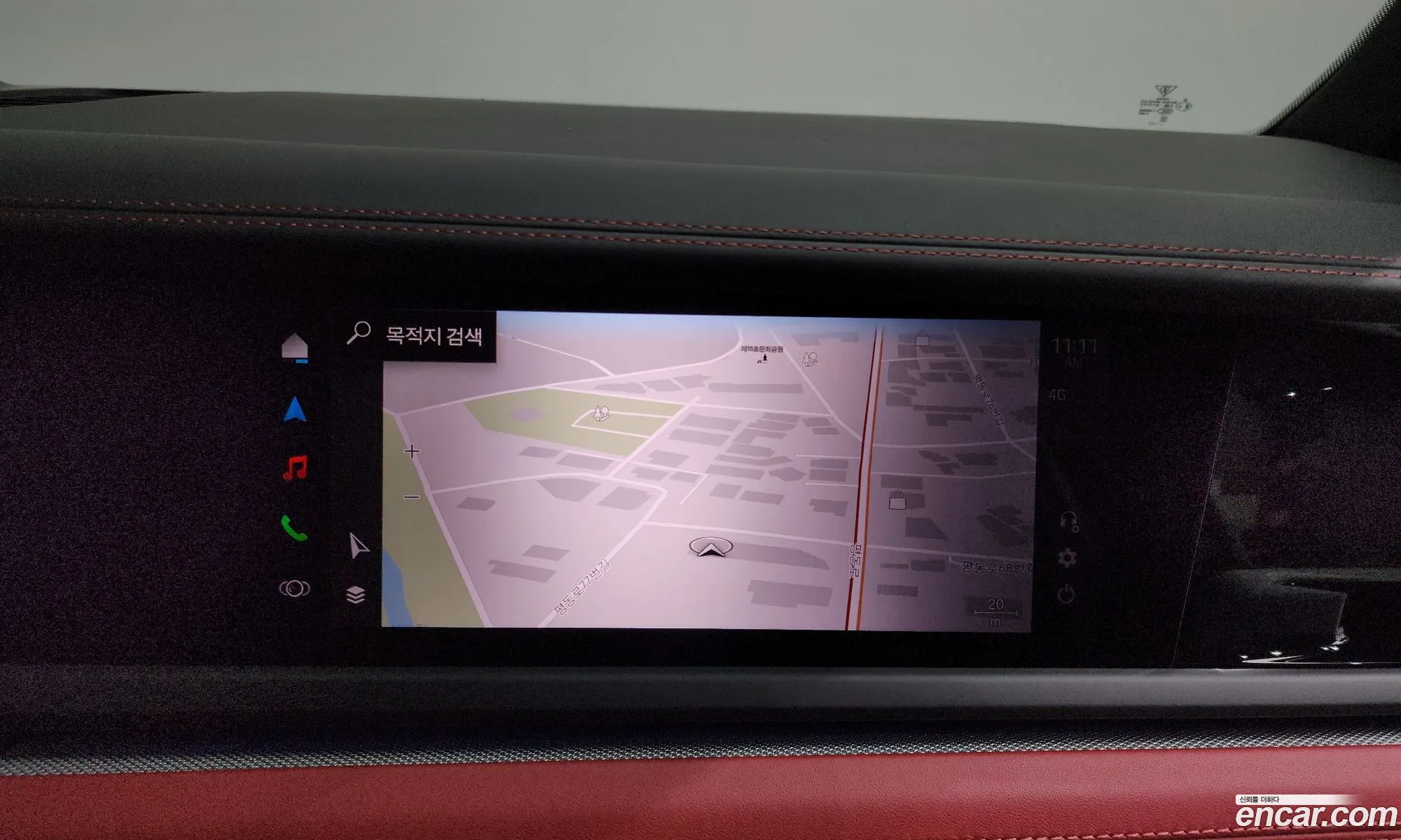 Porsche Panamera 2024 WP0AA2YA2RL008834 — 15