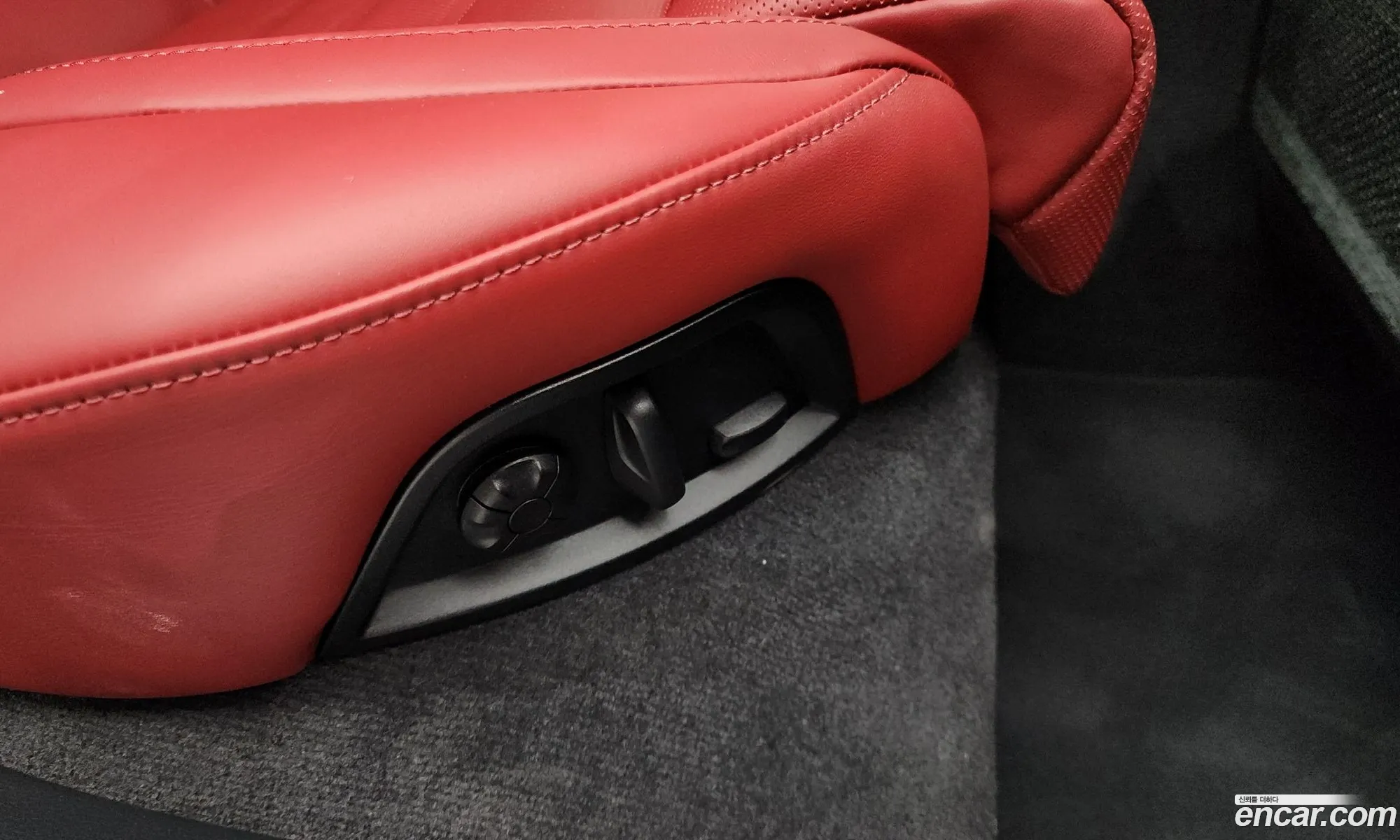Porsche Panamera 2024 WP0AA2YA2RL008834 — 7