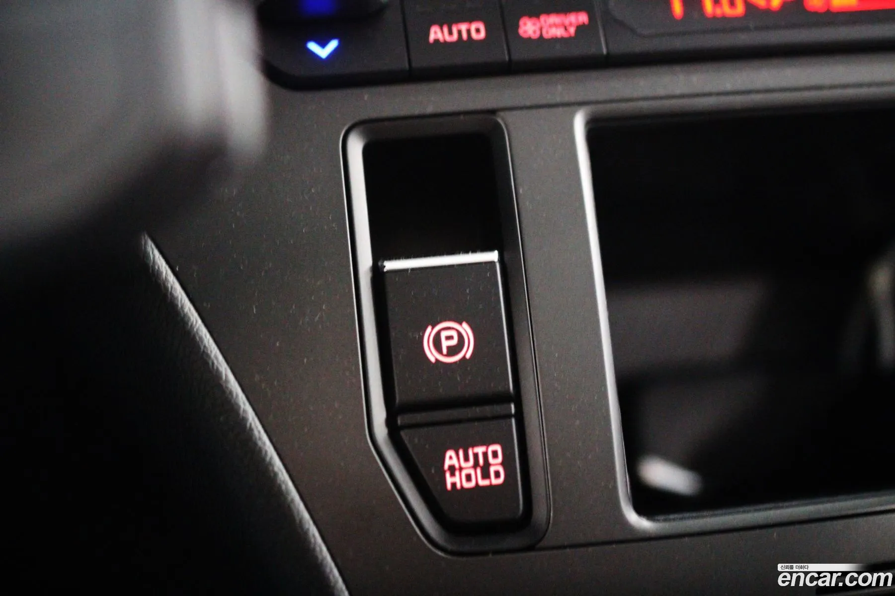 Kia Kia Ray EV 2025 — 7