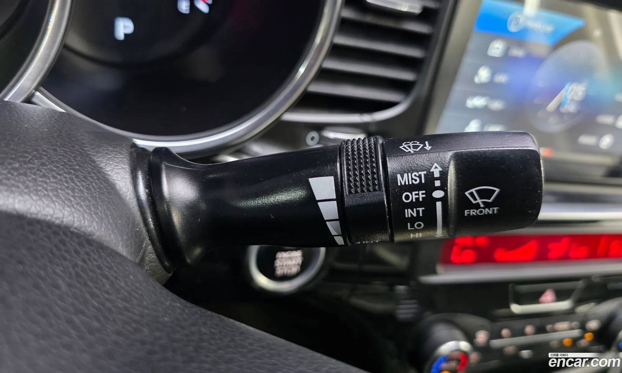 Kia K5 2013 KNAGM418BEA435671 — 25