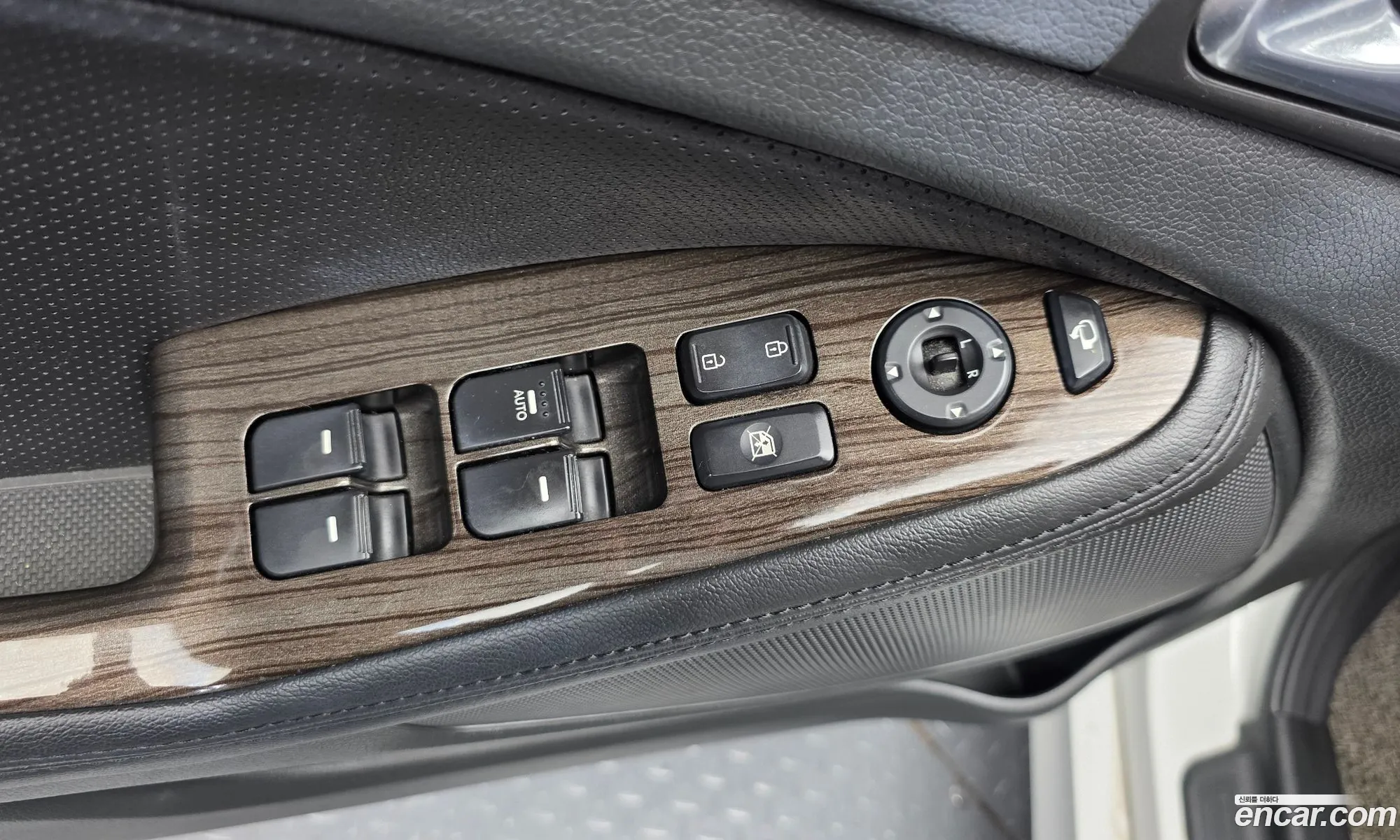 Kia K5 2013 KNAGM418BEA435671 — 13