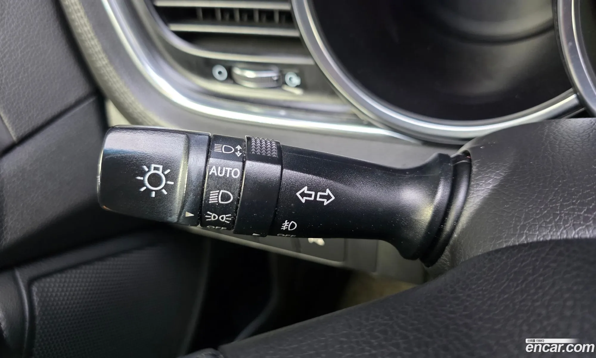 Kia K5 2013 KNAGM418BEA435671 — 20