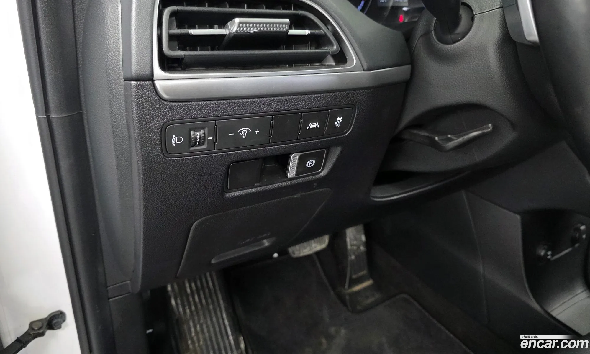 Hyundai Palisade 2021 KMHR281ADNU365435 — 2
