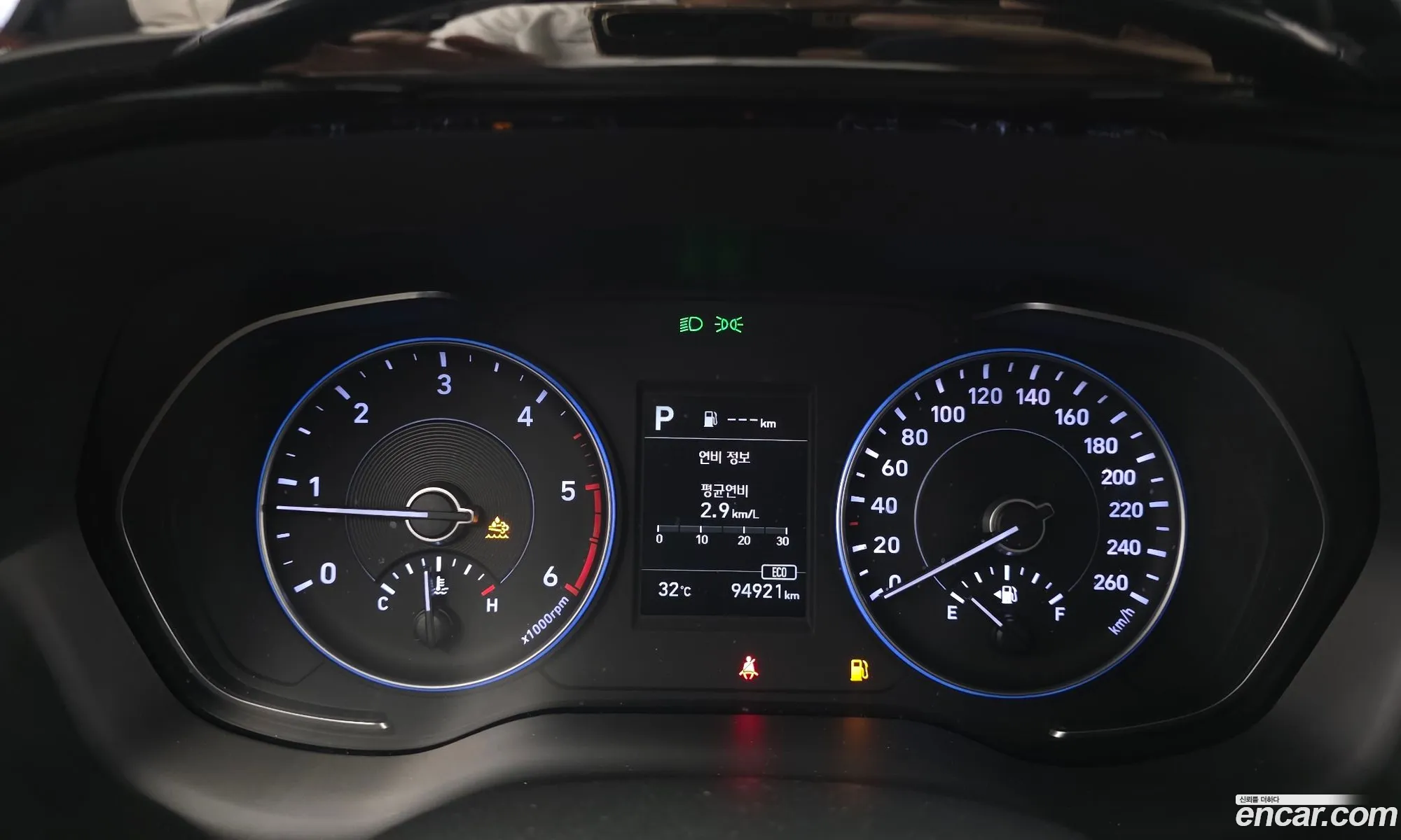 Hyundai Palisade 2021 KMHR281ADNU365435 — 23