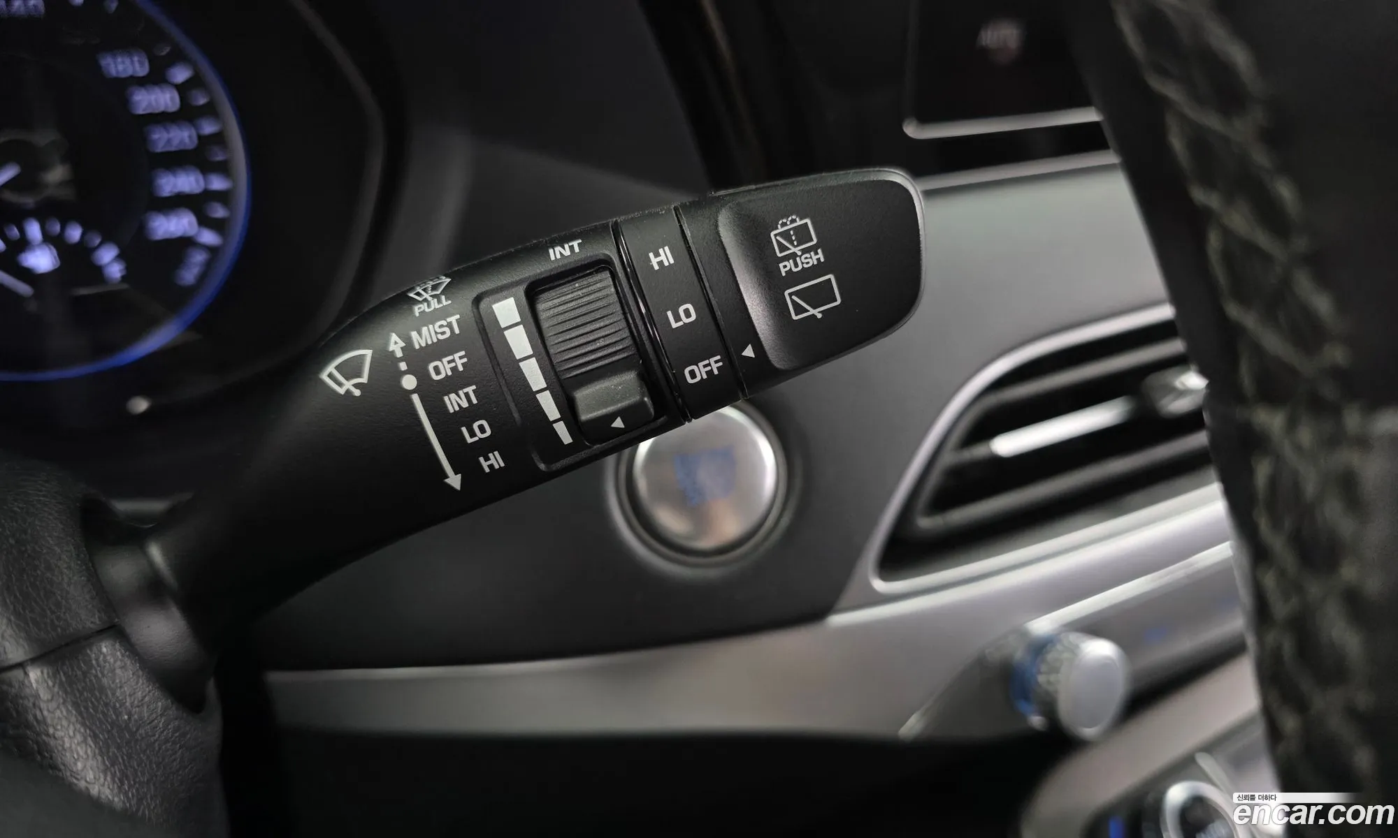 Hyundai Palisade 2021 KMHR281ADNU365435 — 3