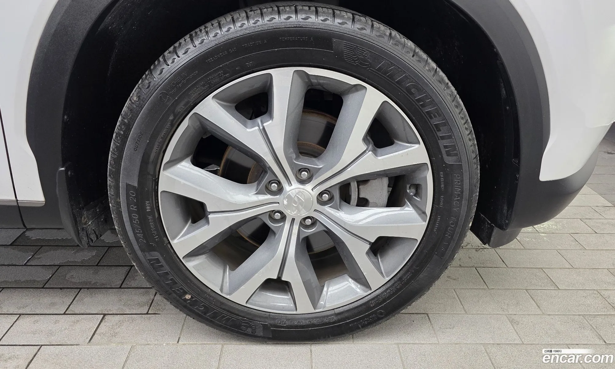 Hyundai Palisade 2021 KMHR281ADNU365435 — 30