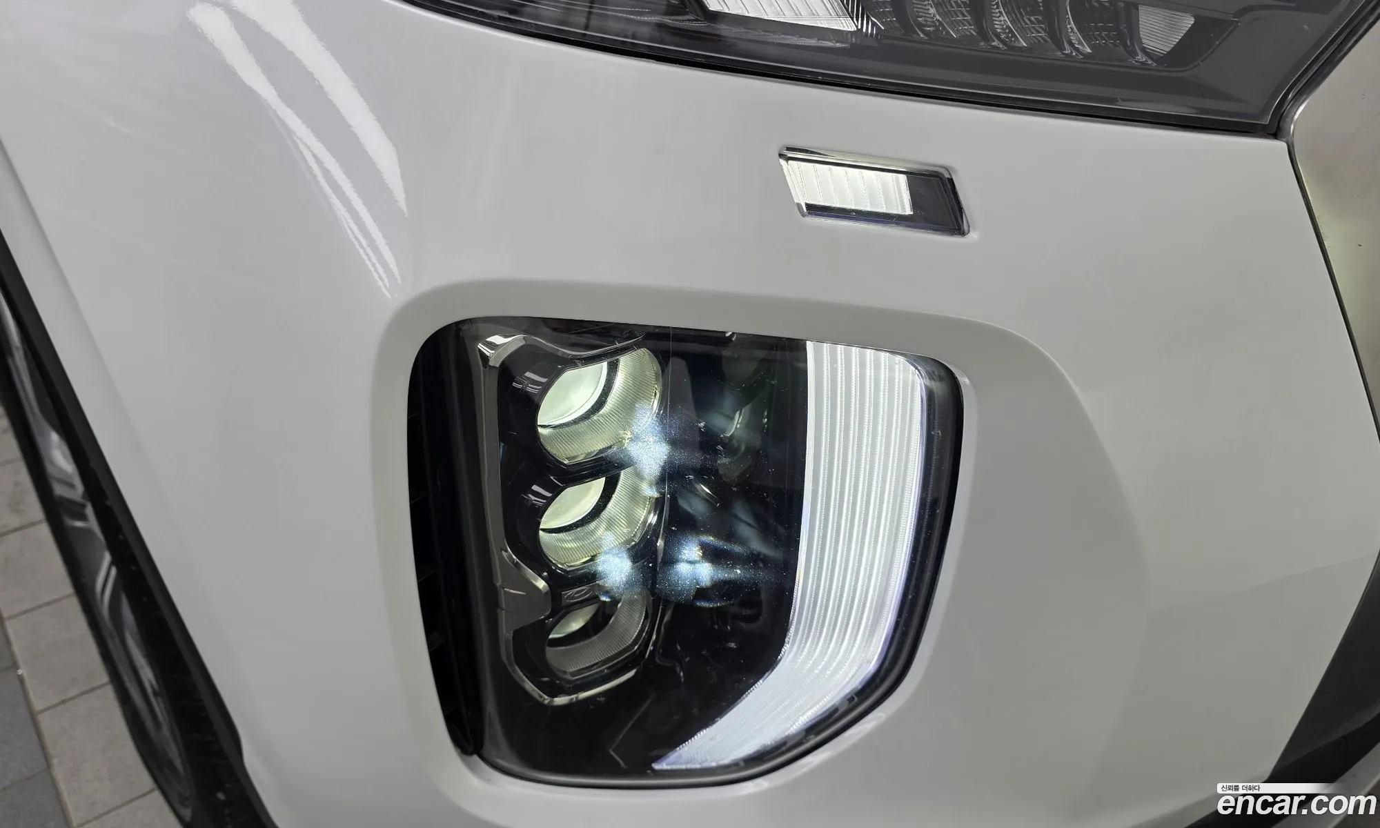 Hyundai Palisade 2021 KMHR281ADNU365435 — 15