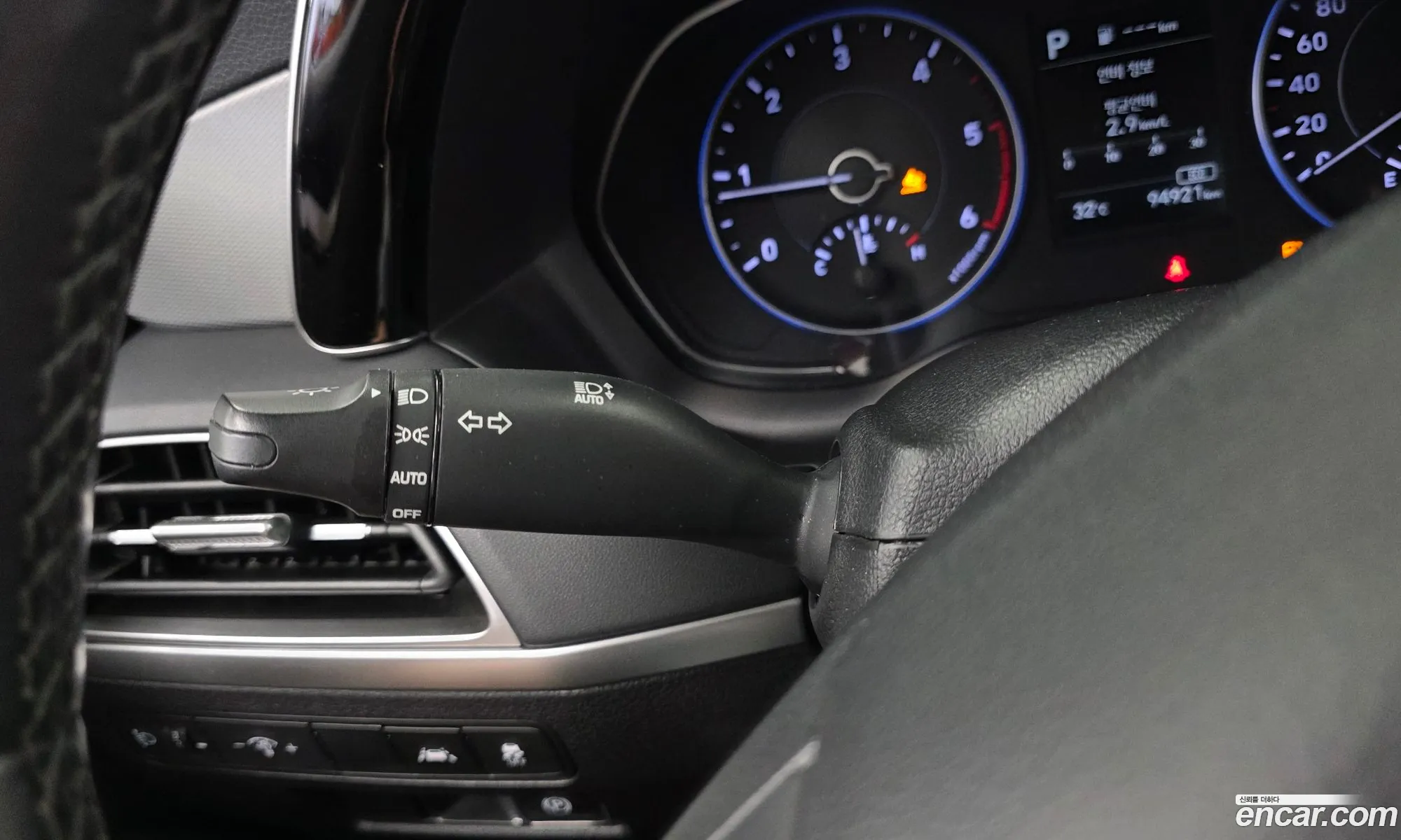 Hyundai Palisade 2021 KMHR281ADNU365435 — 17