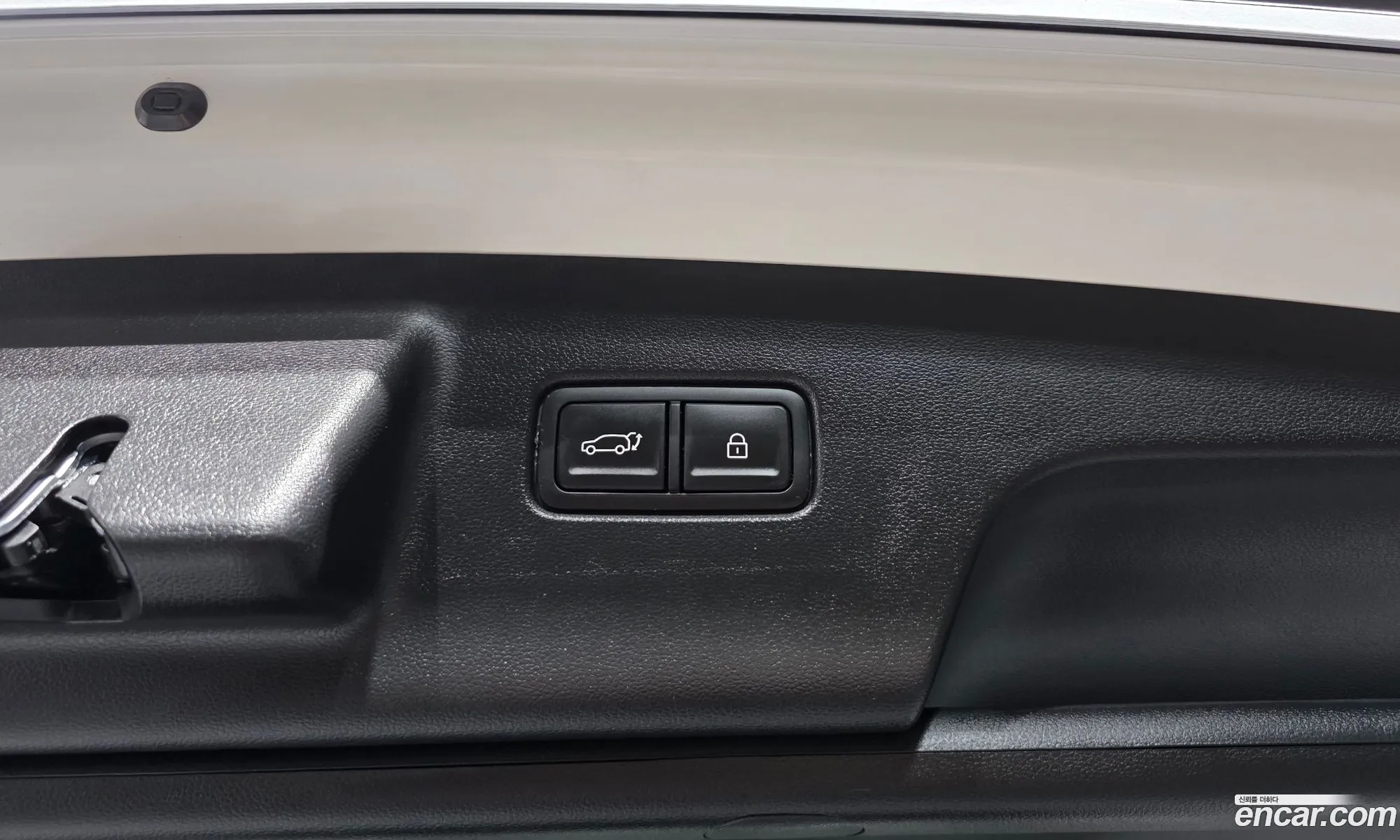 Hyundai Palisade 2025 — 12