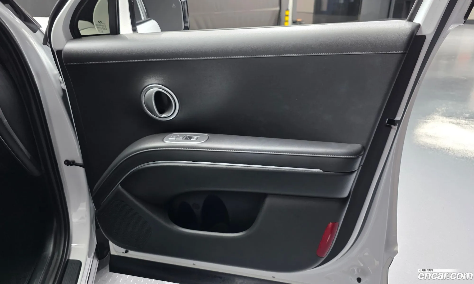 Hyundai Palisade 2025 — 8